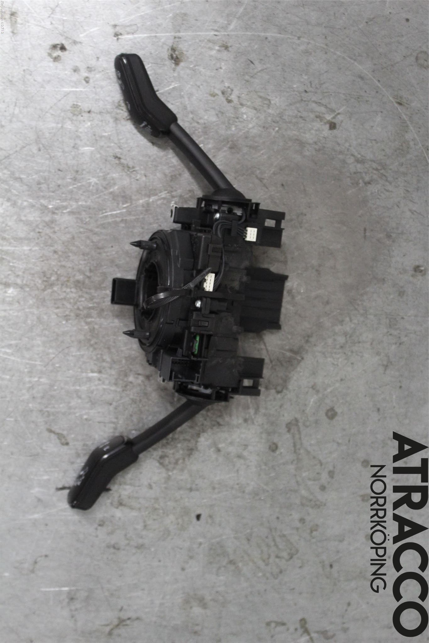 Volkswagen VW ARTEON 17- Spakcentral