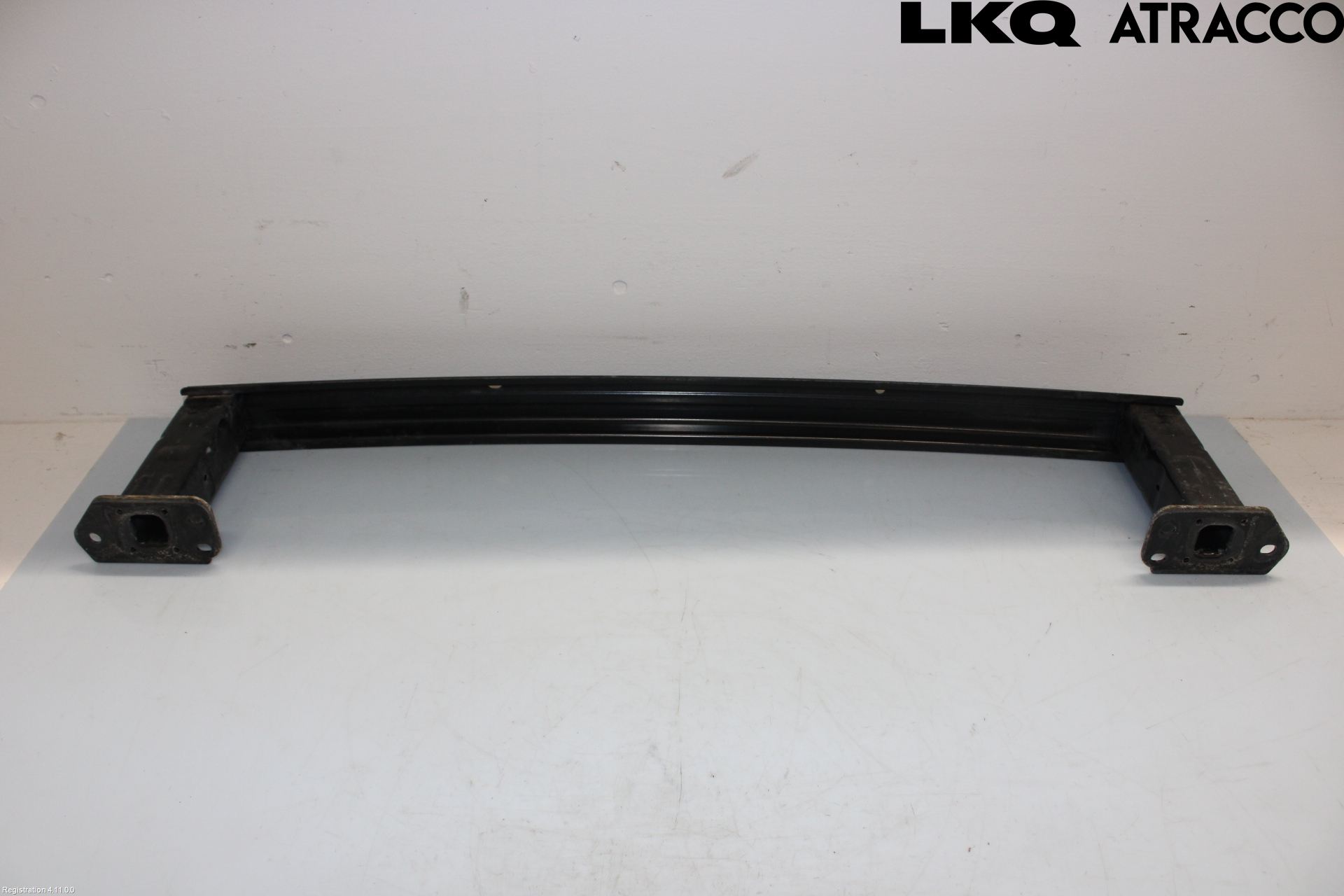 Opel MOKKA 13-20 Stötfångarbalk Fram