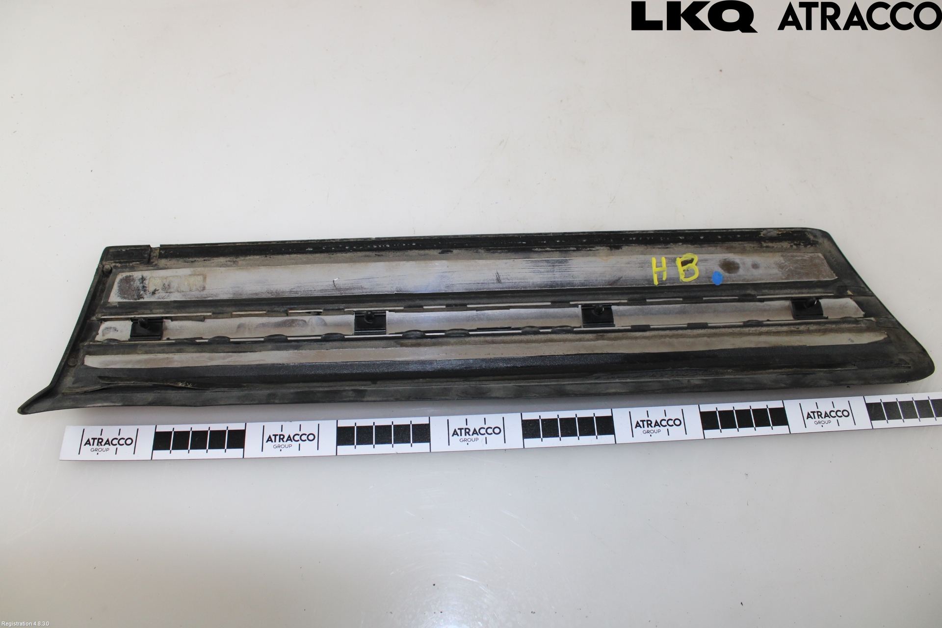 Saab 9000 CD    88-98 List Hö