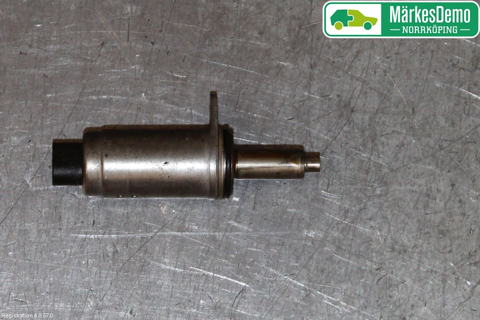 Audi A5 17- Kamställningsventil