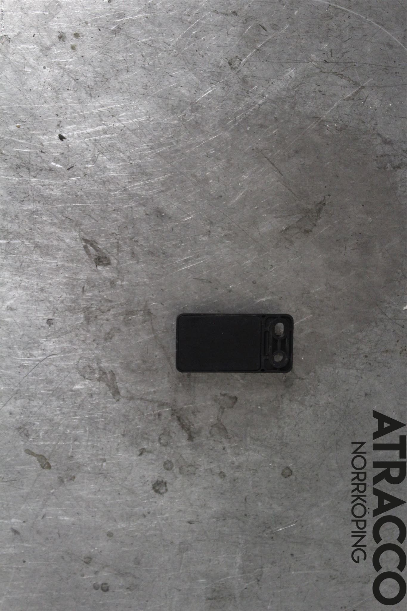 Toyota RAV 4 00-06 Relä Spolning