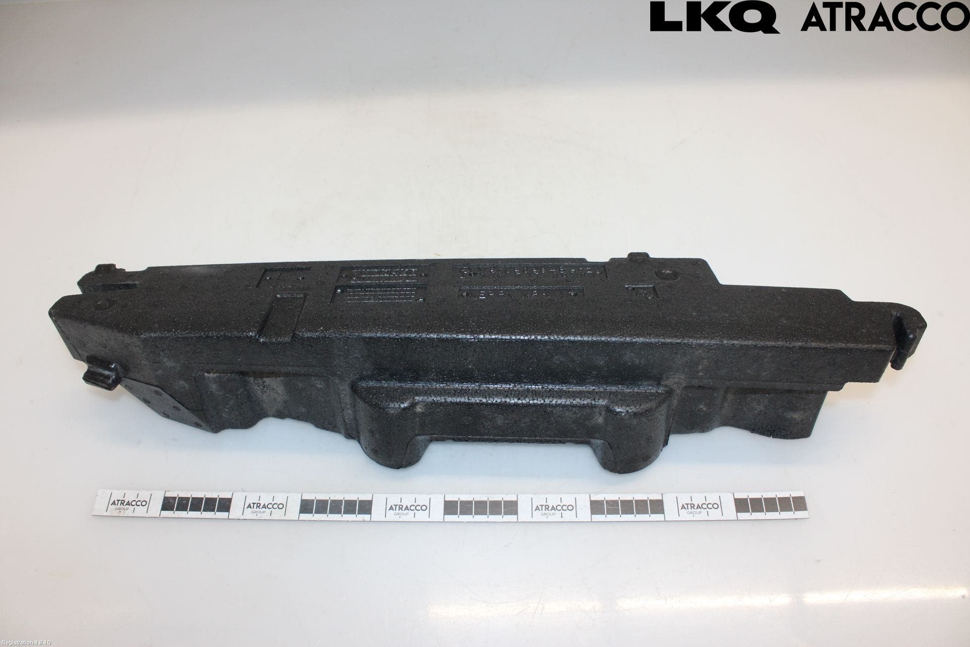 Mercedes-Benz MB C-KLASS (W206) 21- Dörr Deformationselement