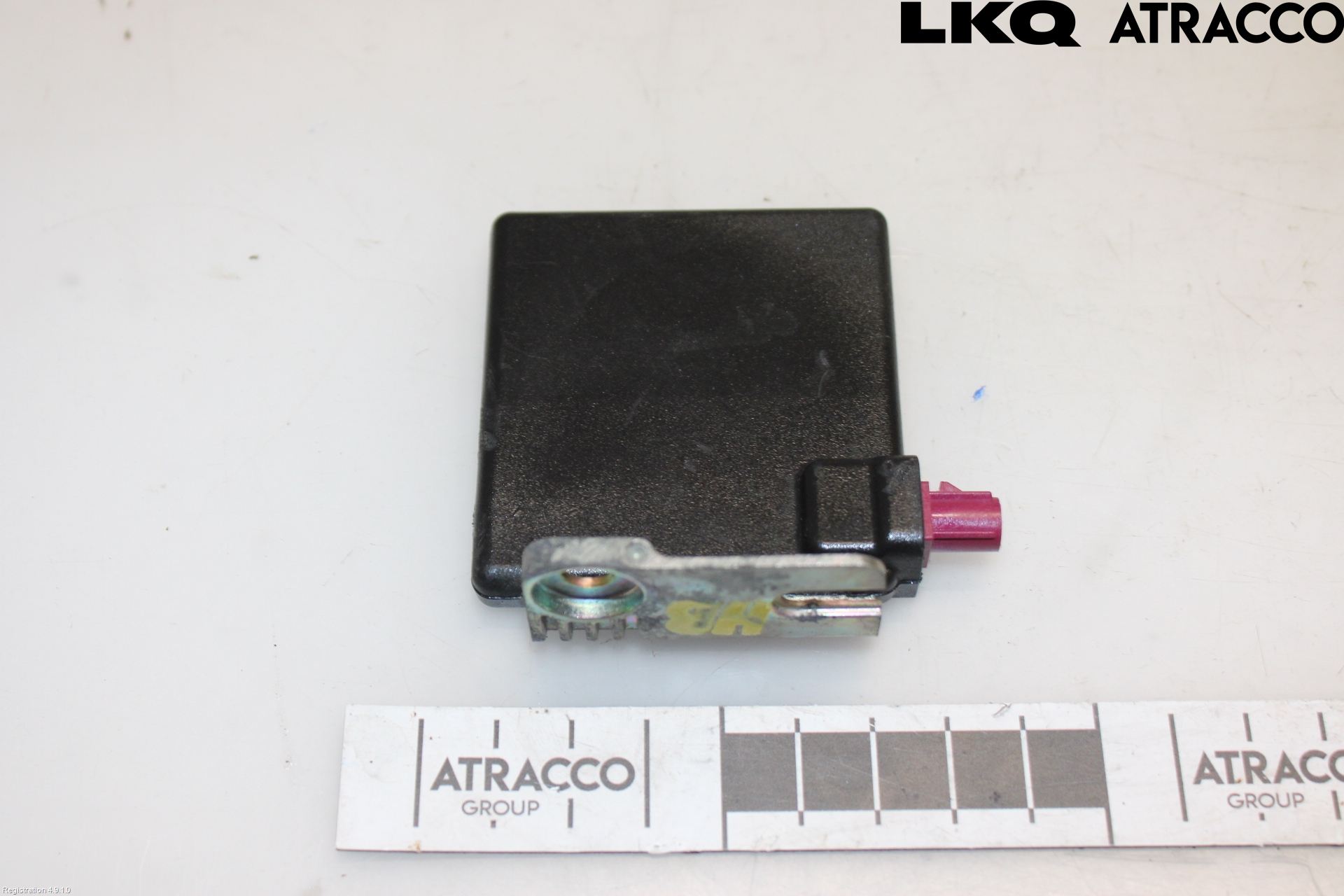 Volkswagen VW PASSAT 20-24 Antenn