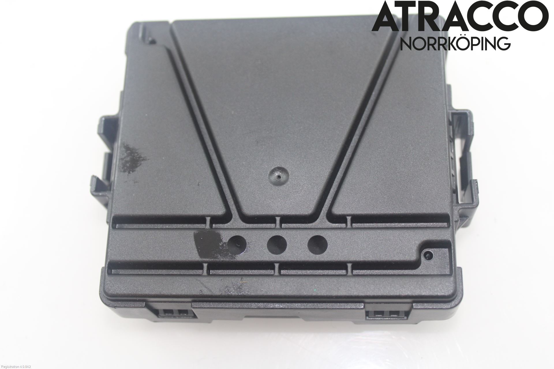 Volkswagen VW PASSAT 20-24 Styrenhet Övrigt