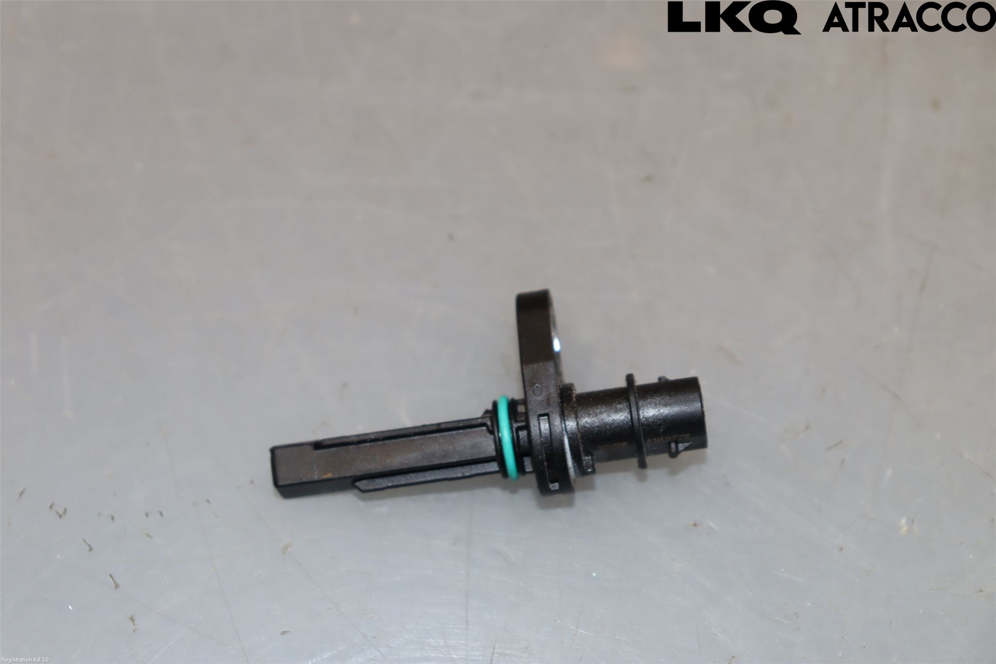 Mercedes-Benz MB EQE (V295) 22- Abs Sensor