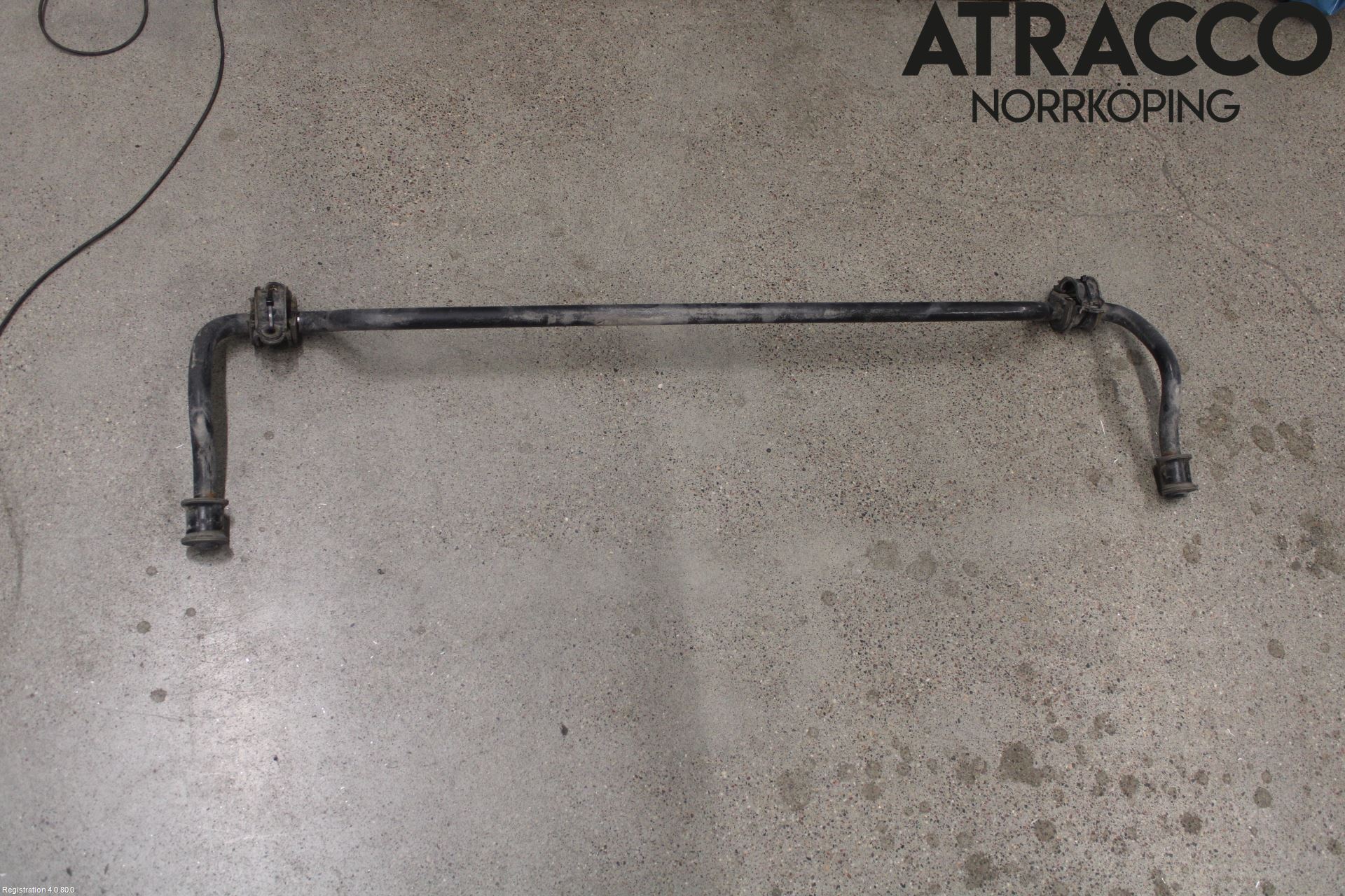 Volkswagen VW TRANSP/CARAVELLE (T6) 16-22 Krängningshämmare Bak