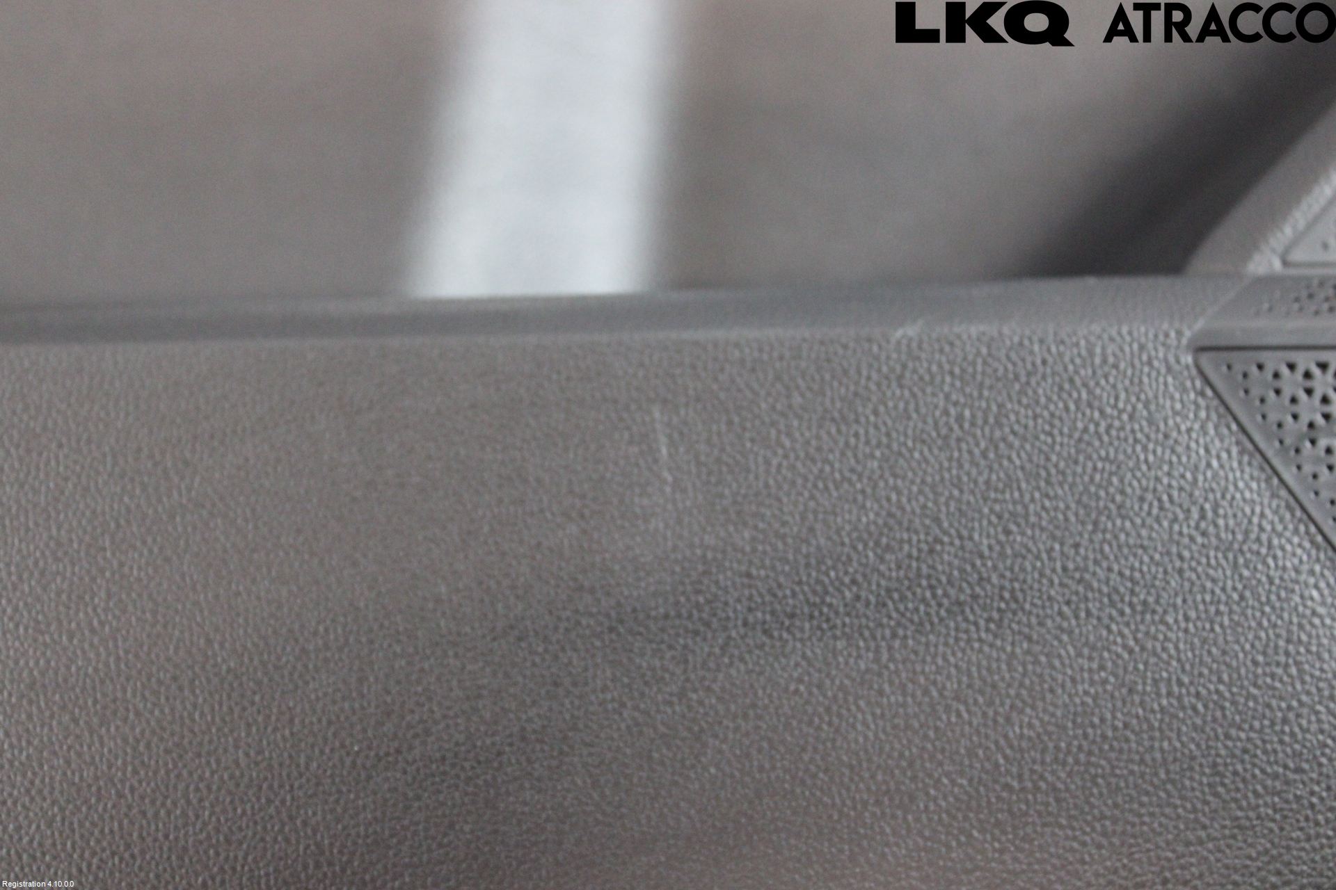 MG 4 23- Dörrklädsel Vä