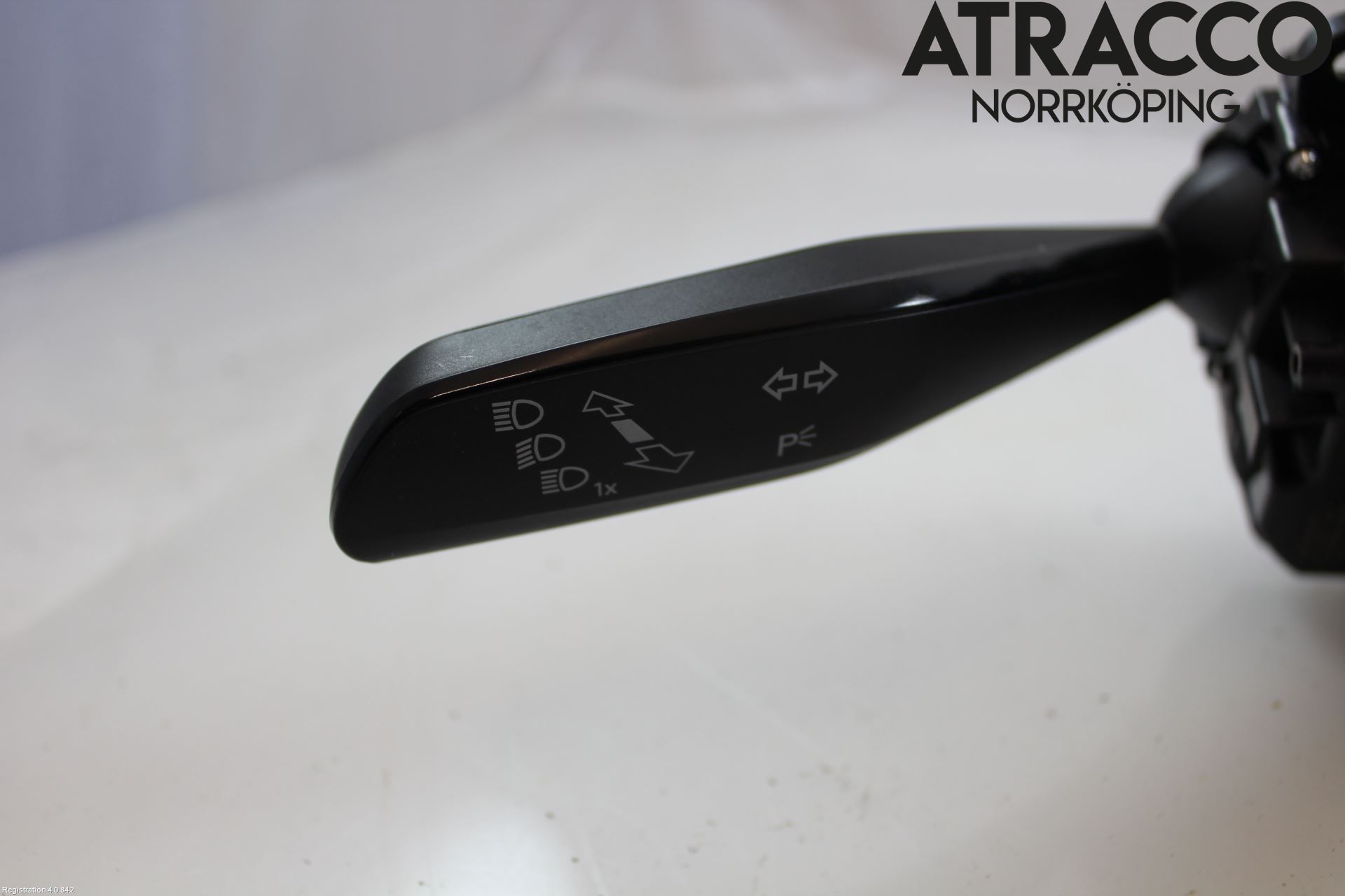 Volkswagen VW ID.4 21- Spakcentral