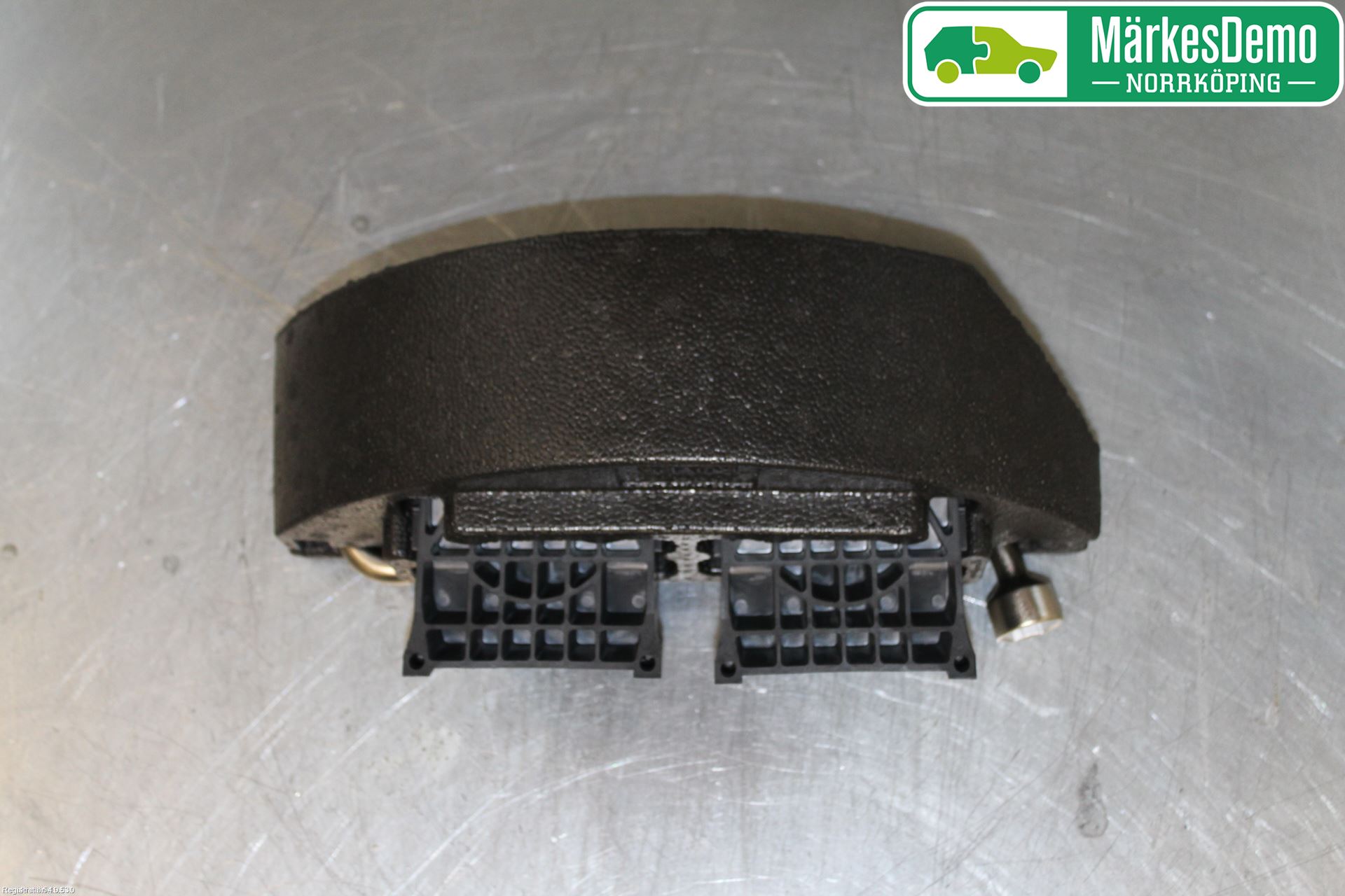 Landrover RANGE ROVER SPORT (L494) 14-22 Verktygssats