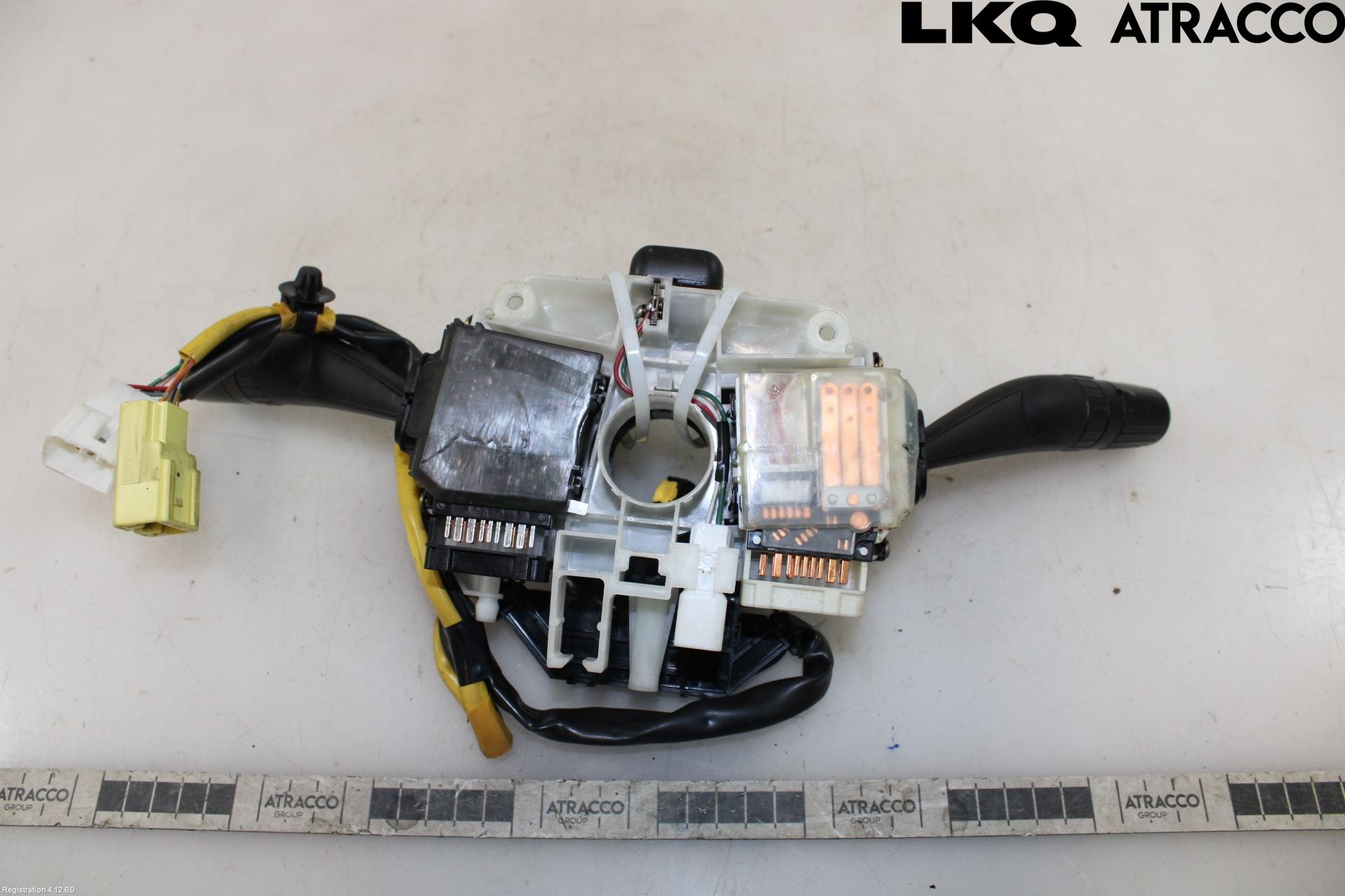 Subaru LEGACY    04-06 Spakcentral