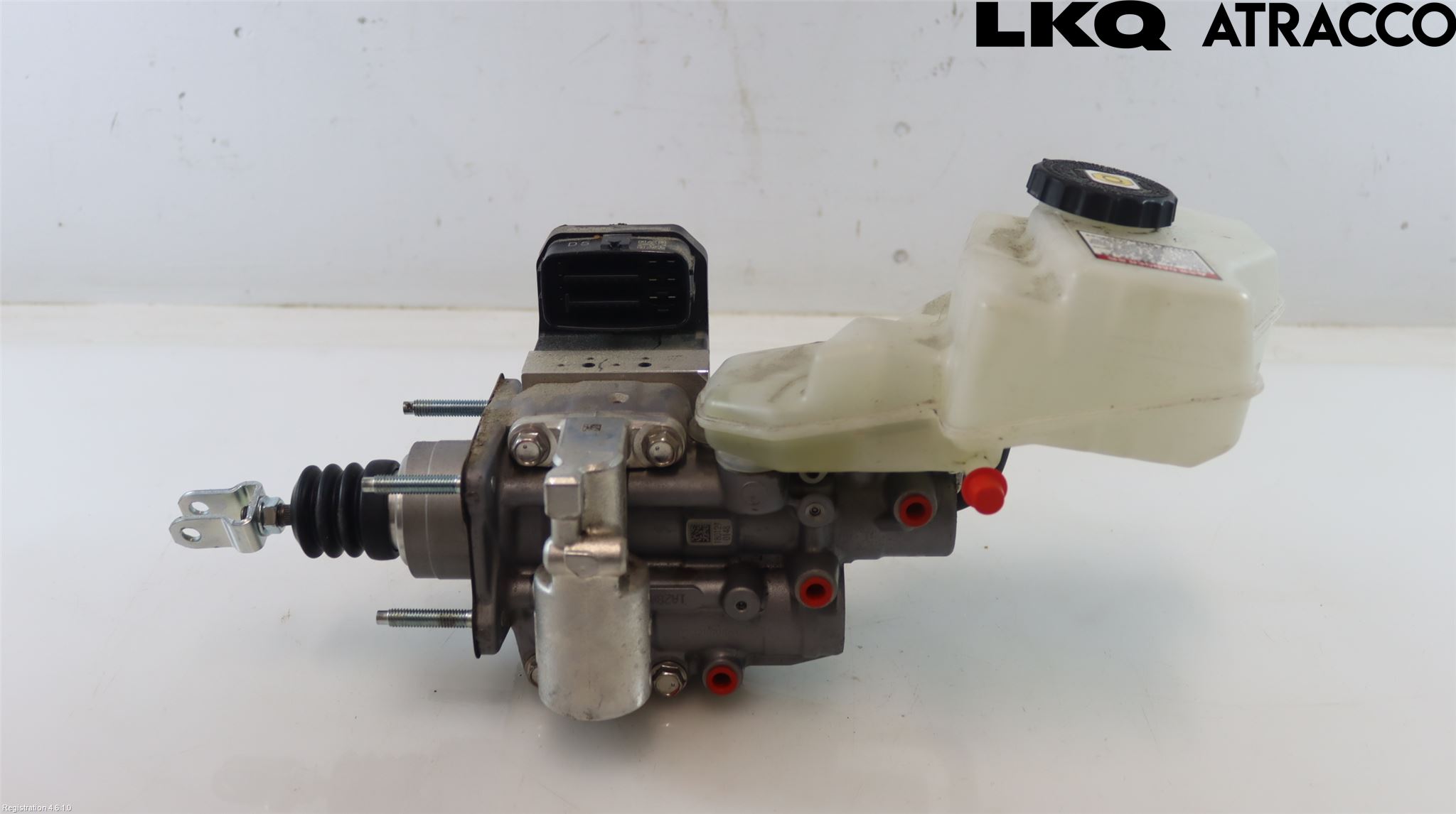 Toyota CAMRY 19-24 Broms Huvudcylinder