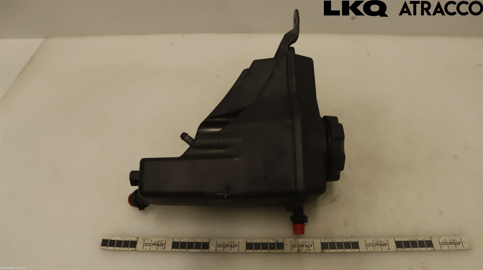 BMW 3 E90/91 SED/TOU 05-12 Expansionstank