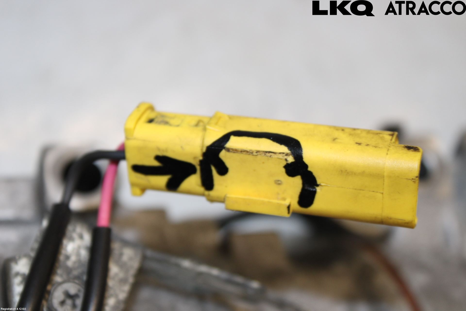 Opel MOKKA 21- Ac Kompressor