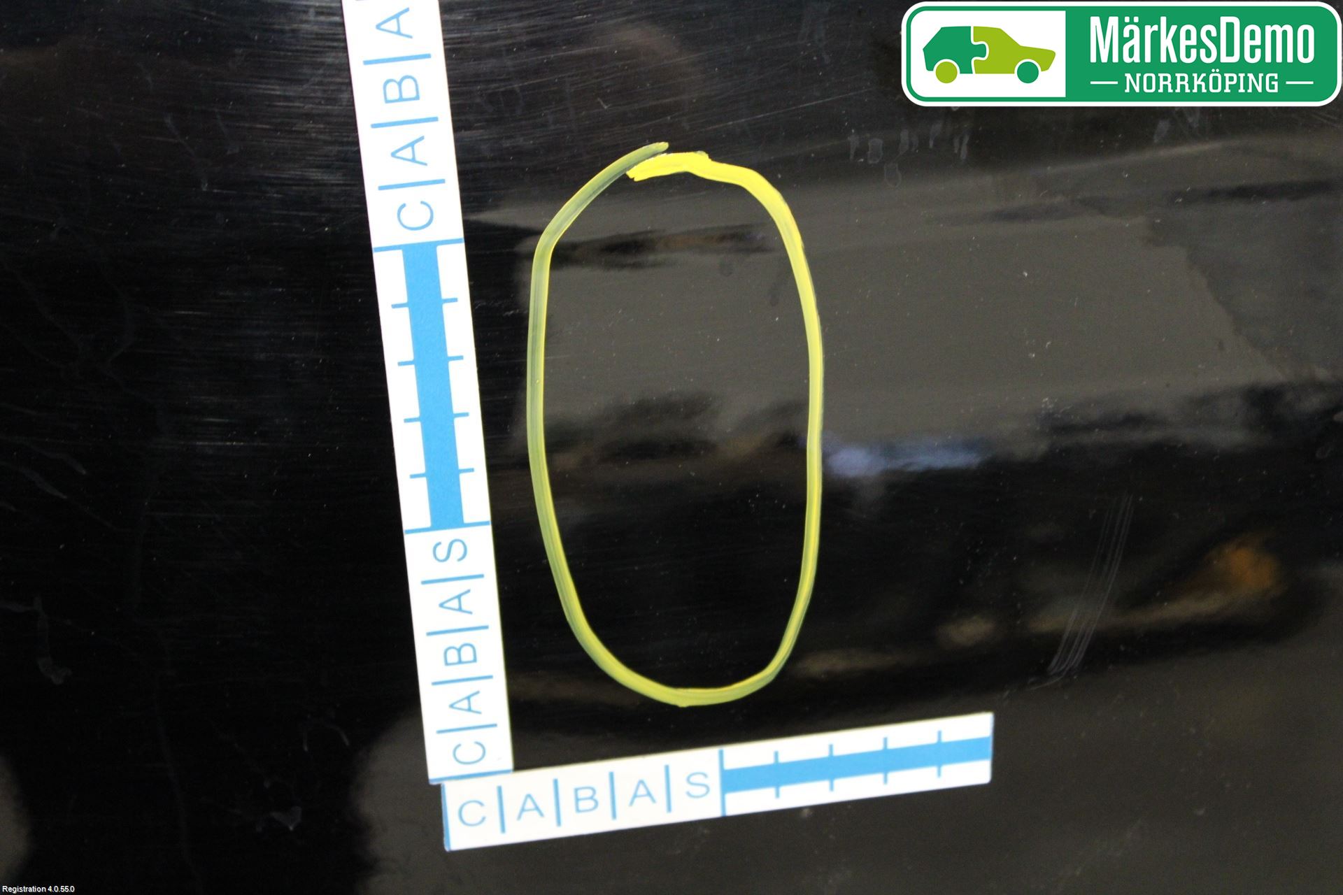 Volkswagen VW JETTA V 06-10 Dörr Bak Höger