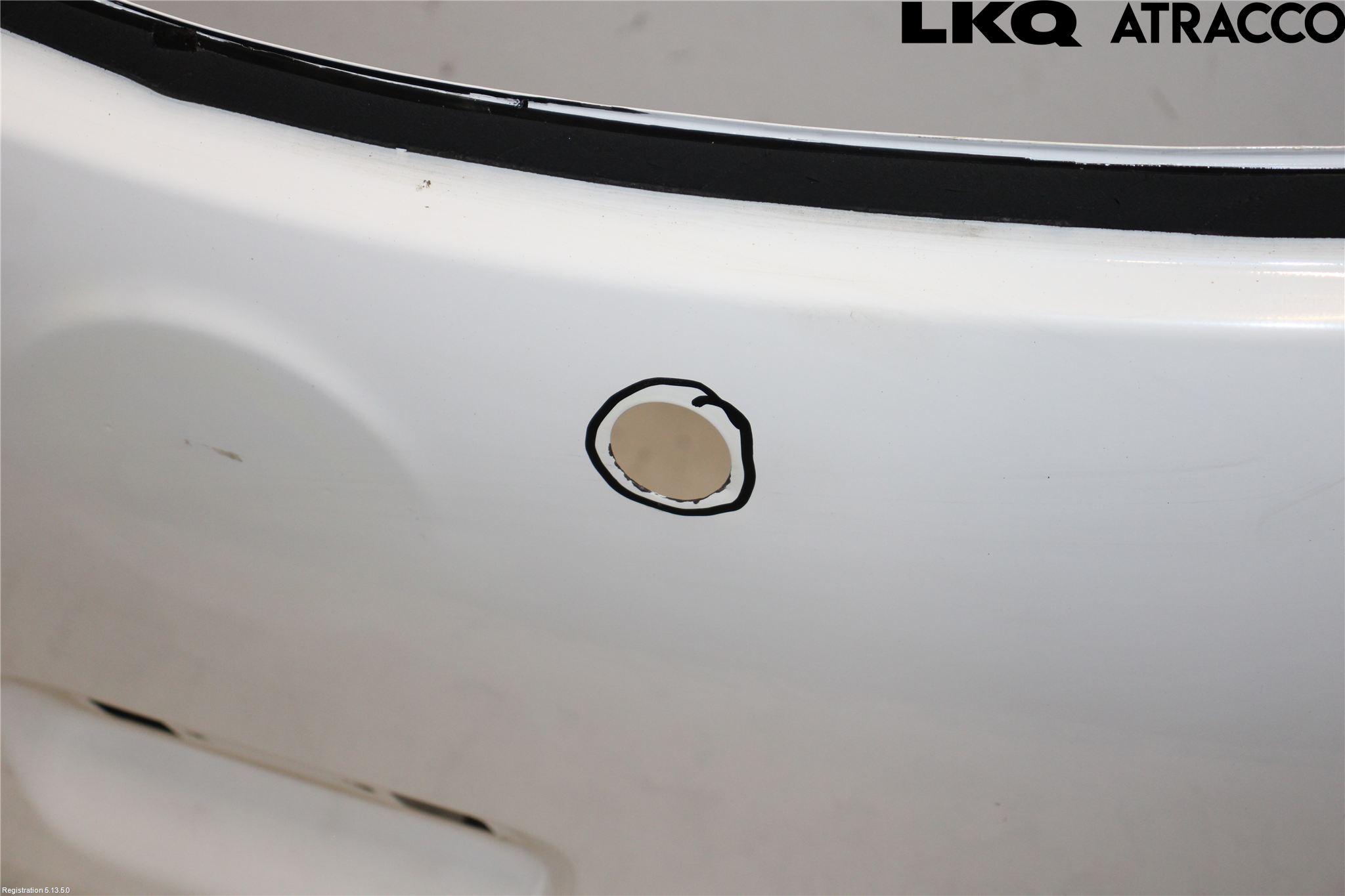 Nissan MICRA 11-16 Baklucka Cc-Kombi-Sedan