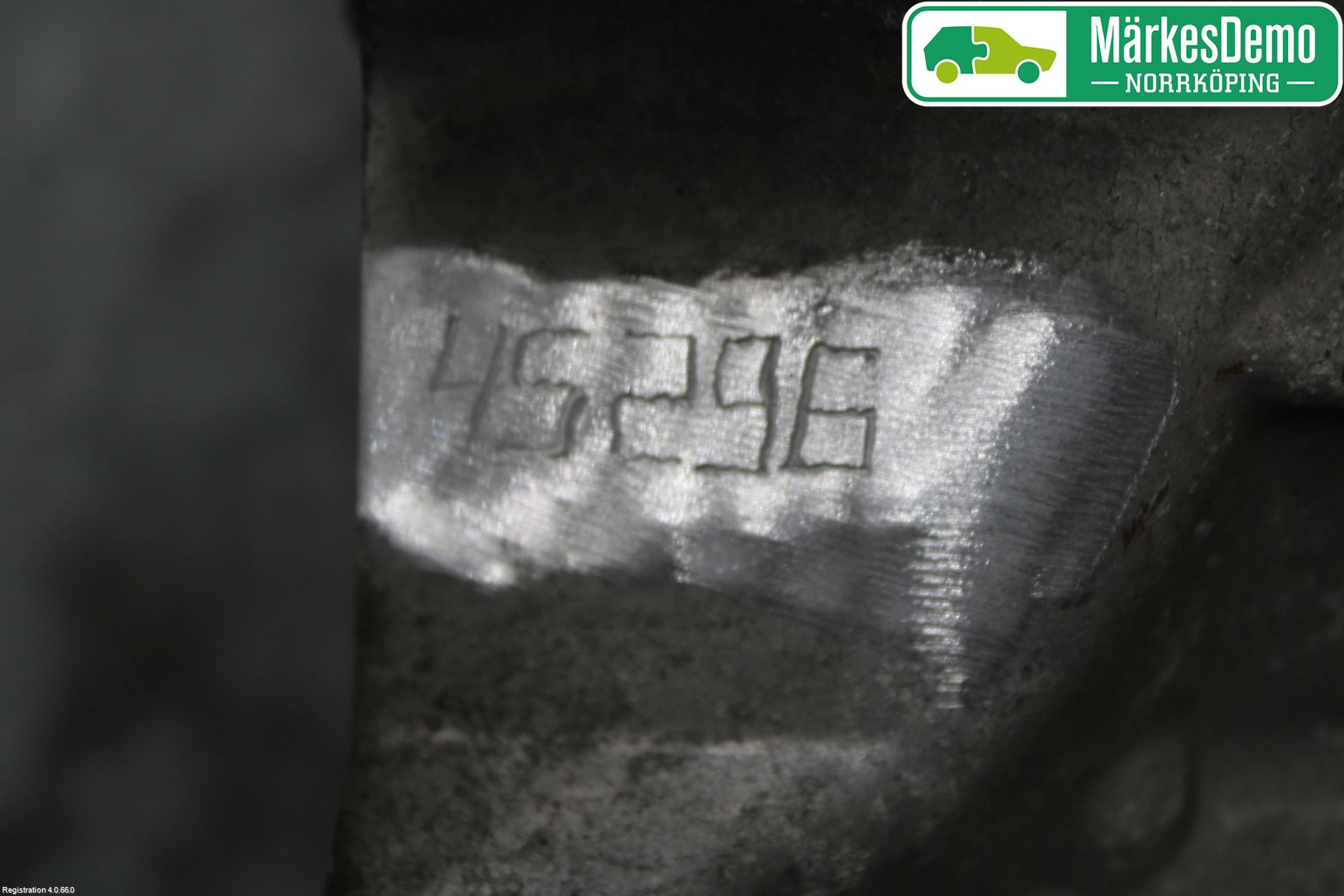 Seat IBIZA IV 08-16 Motor Bensin