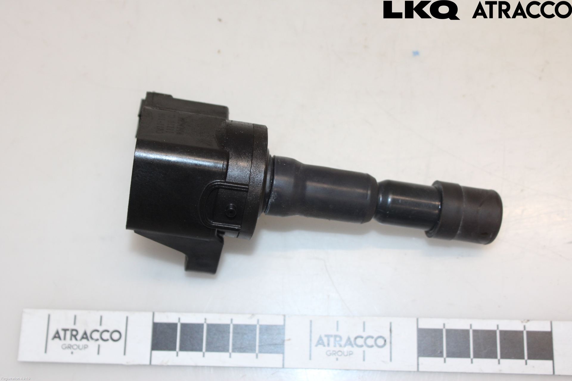 Honda JAZZ 08-14 Tändspole