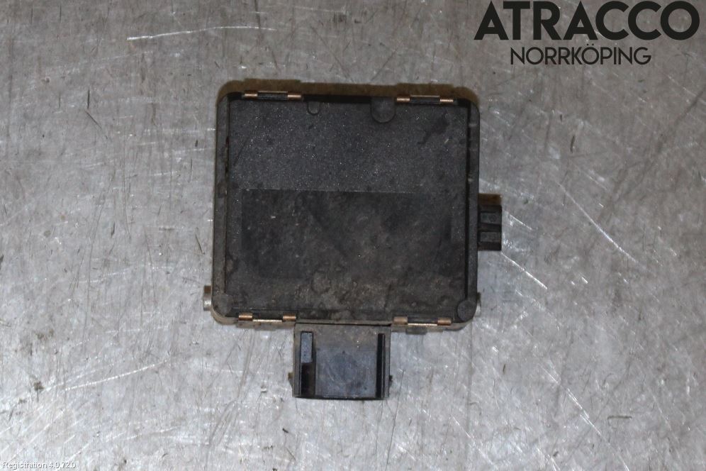 Volkswagen VW PASSAT 15-19 Sensor Aktivt Kollisionsskydd