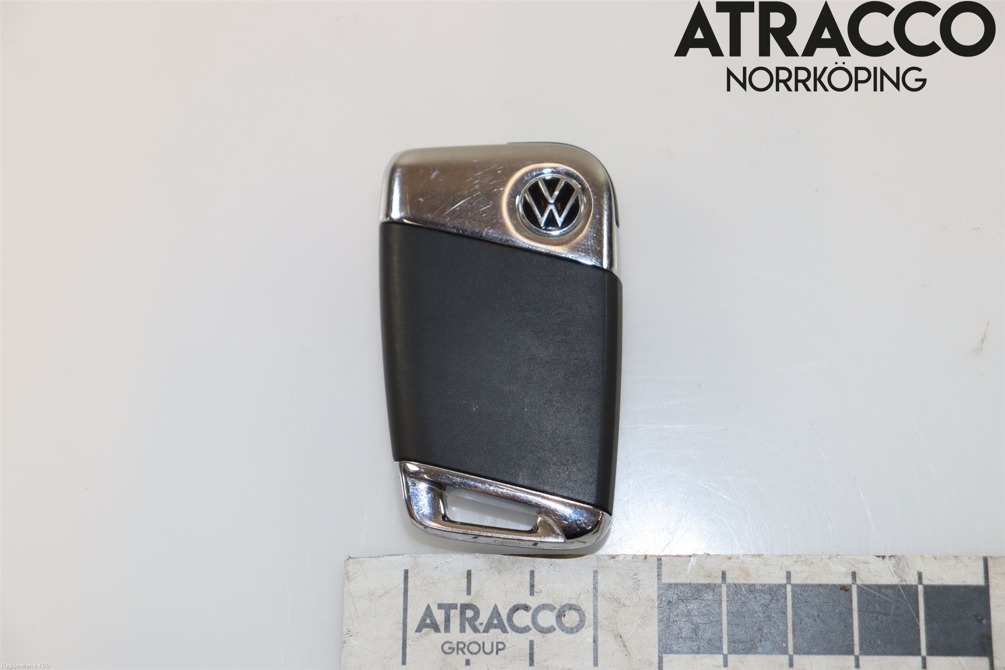 Volkswagen VW PASSAT 20-24 Nyckel-Nycklar
