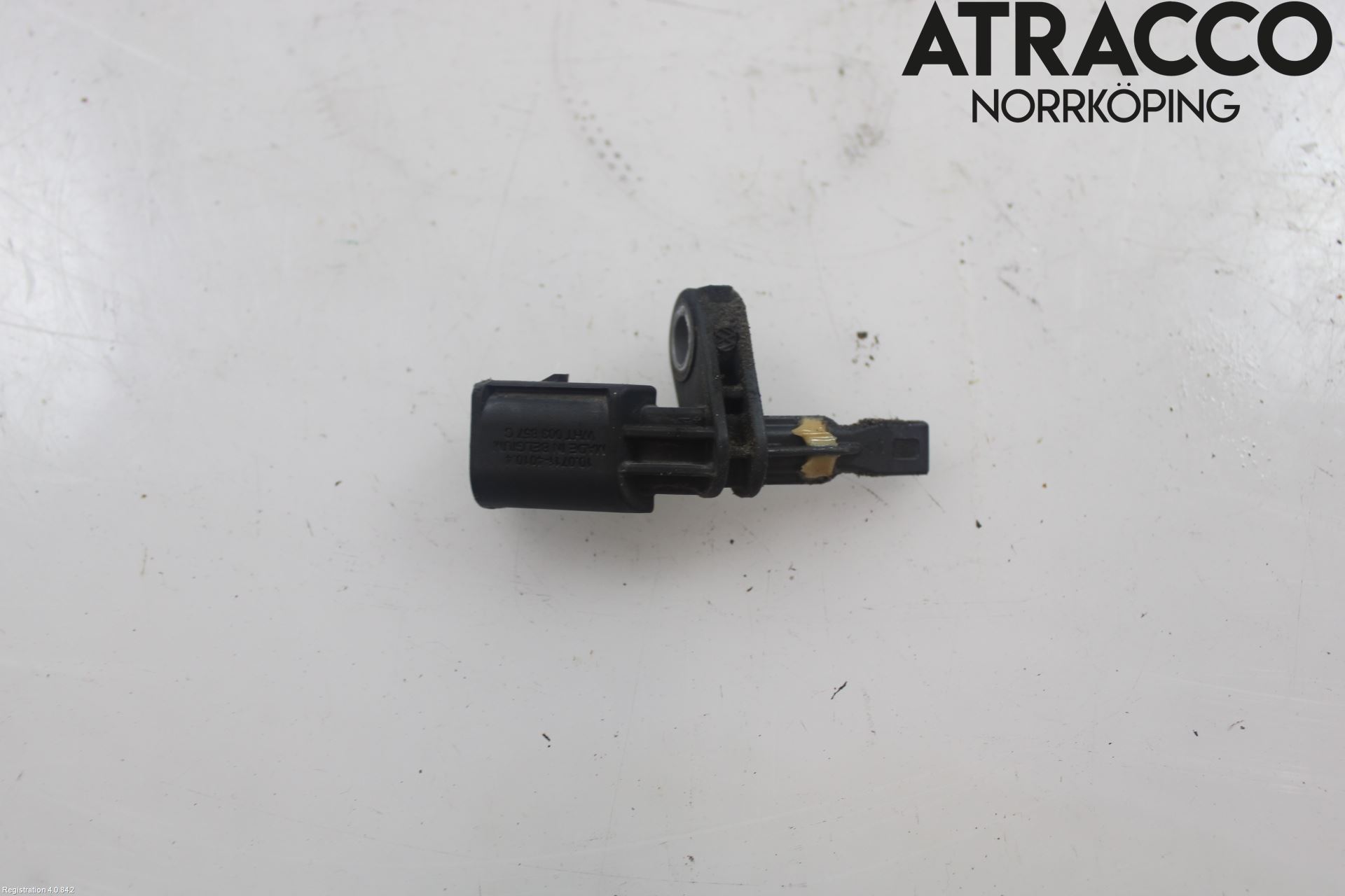 Volkswagen VW ID.4 21- Abs Sensor