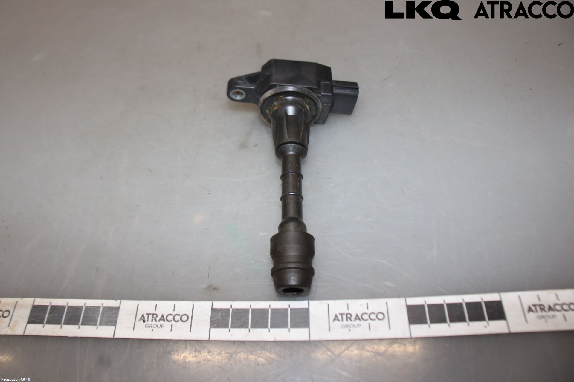 Nissan NOTE E11 06-14 Tändspole