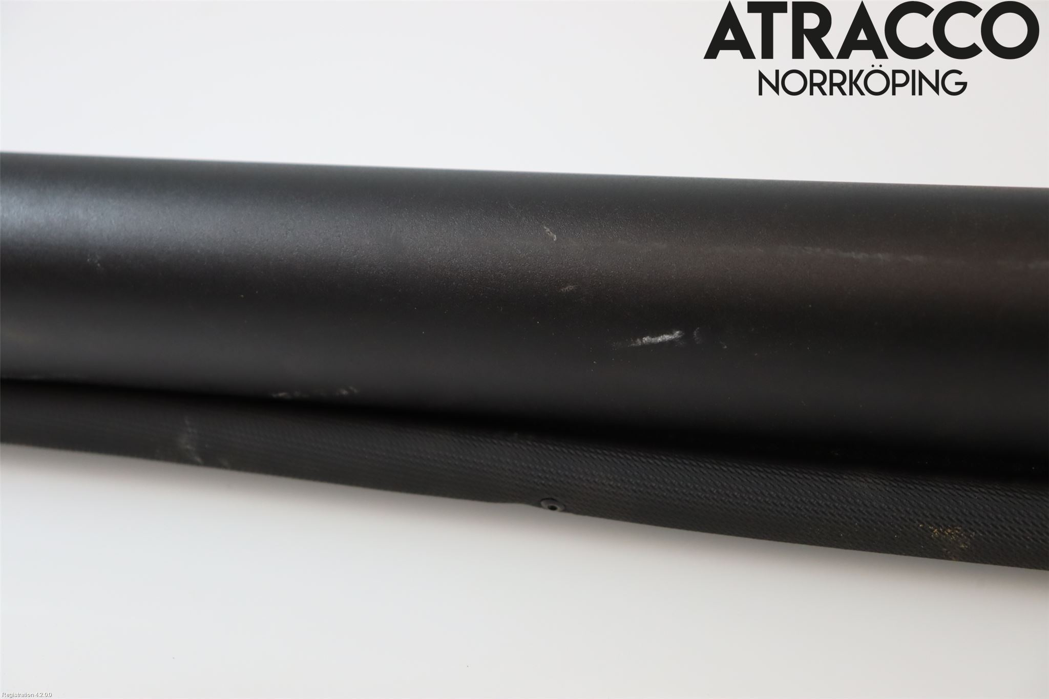 Skoda OCTAVIA (5E) 13-20 Lastnät