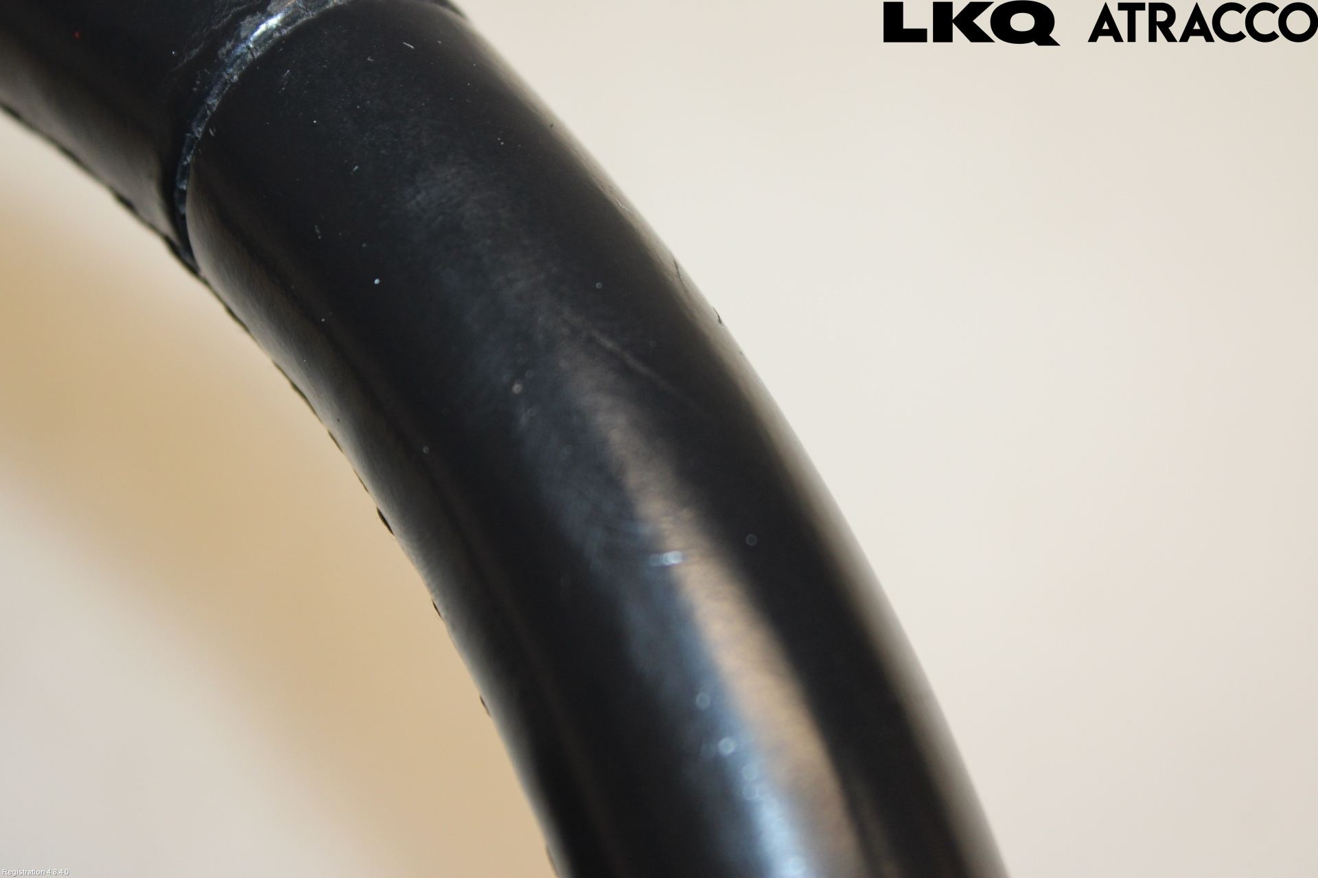 Toyota C-HR 16-23 Ratt