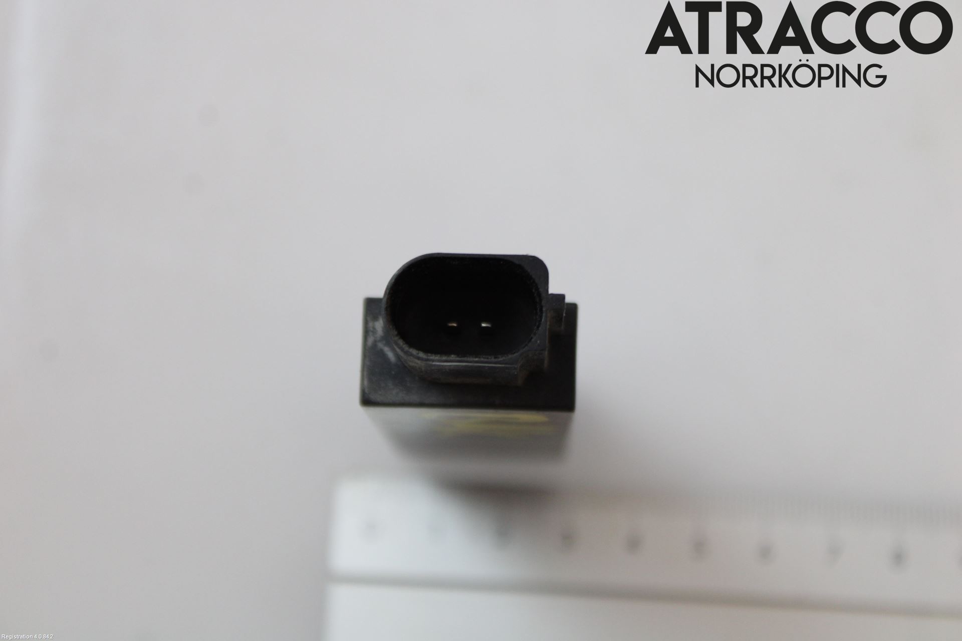 Volkswagen VW PASSAT 20-24 Antenn