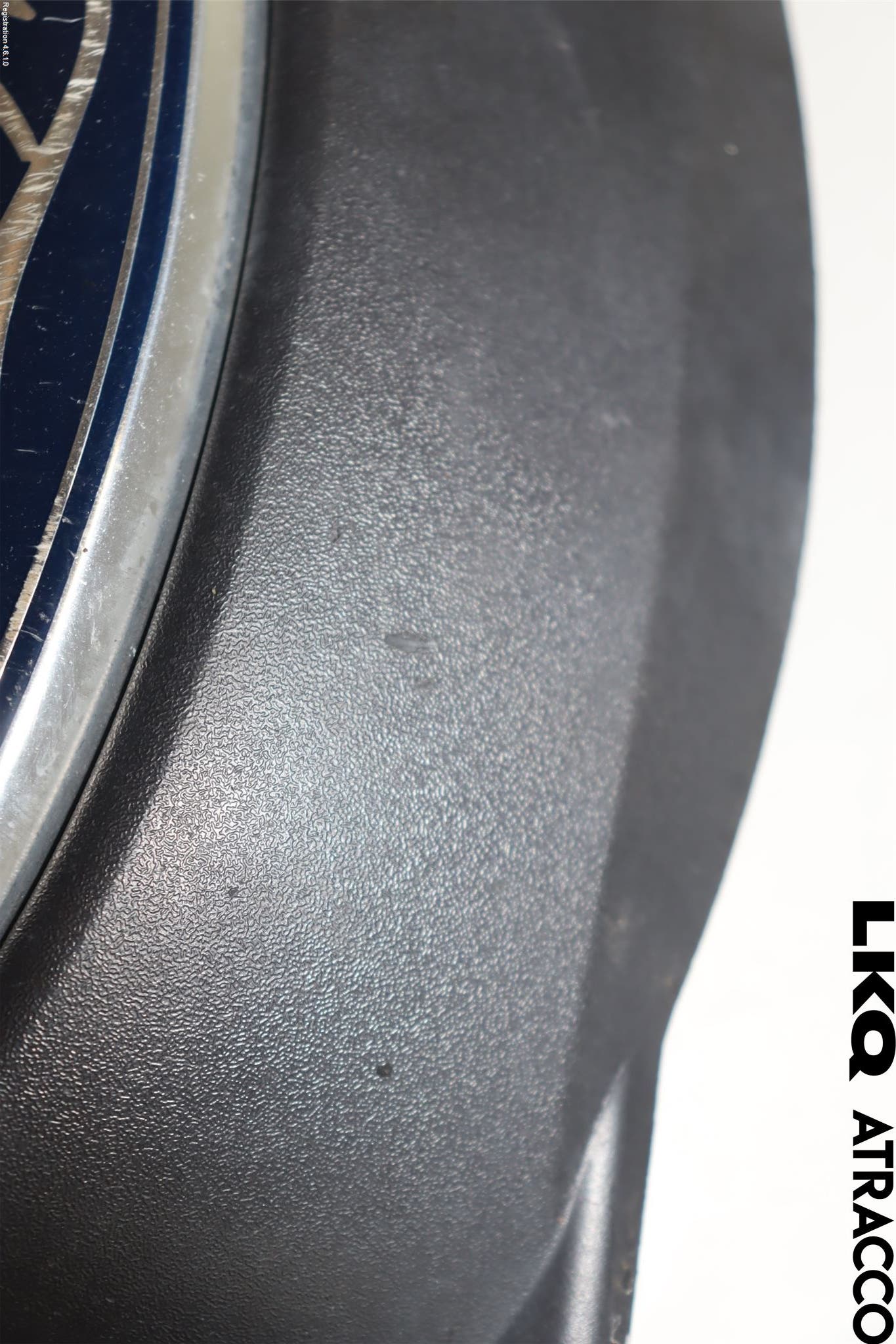 Ford FOCUS 11-14 Grill Komp