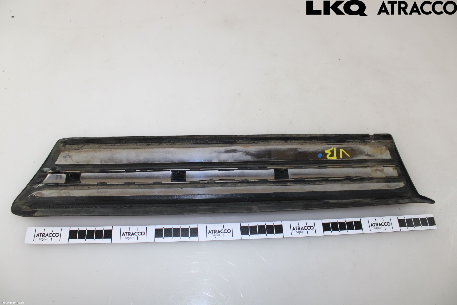 Saab 9000 CD    88-98 List Vä