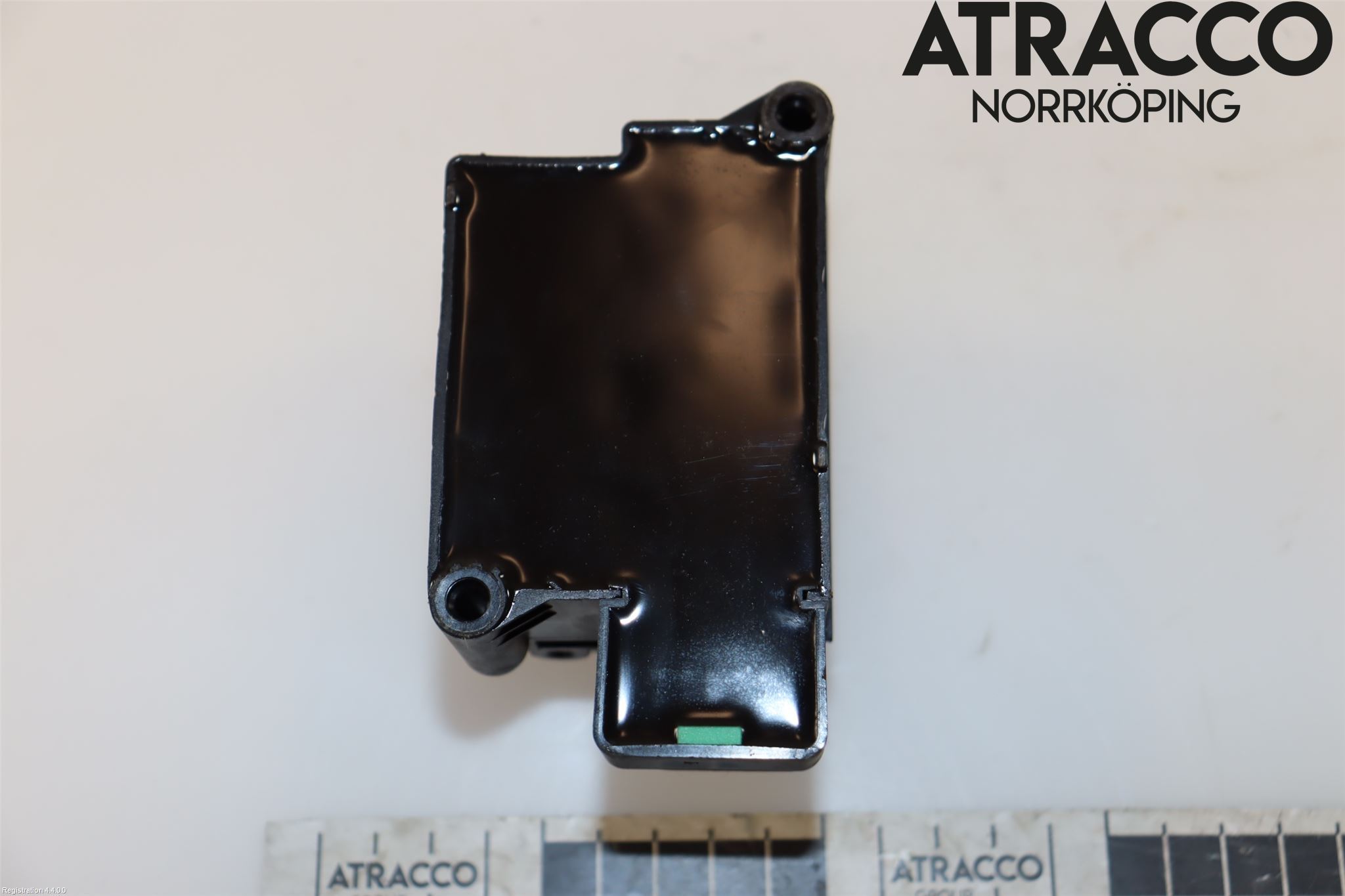 Audi A6 ALLROAD 12-18 Kompressor Stöt-Fjädring