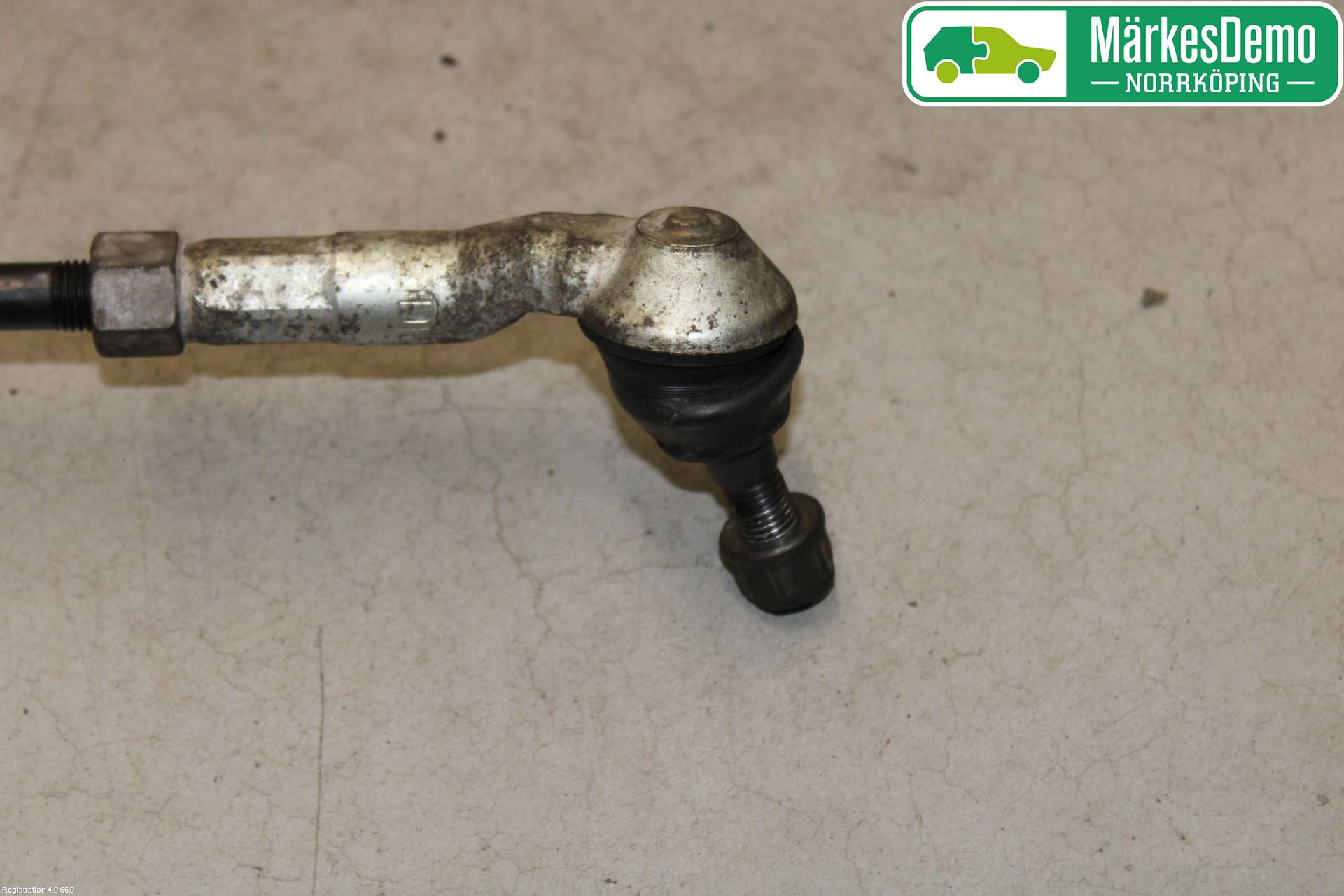 Skoda RAPID Styrväxel-Snäcka