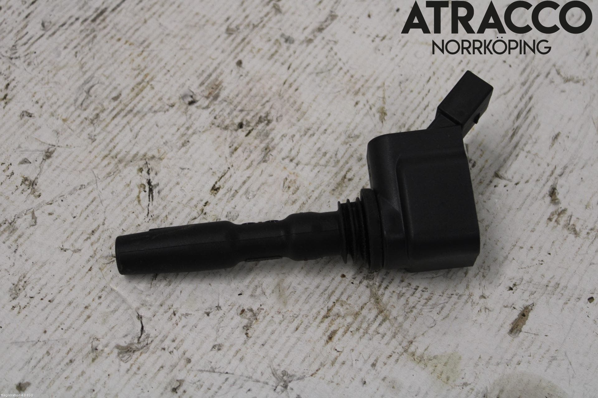 Audi A1 19- Tändspole