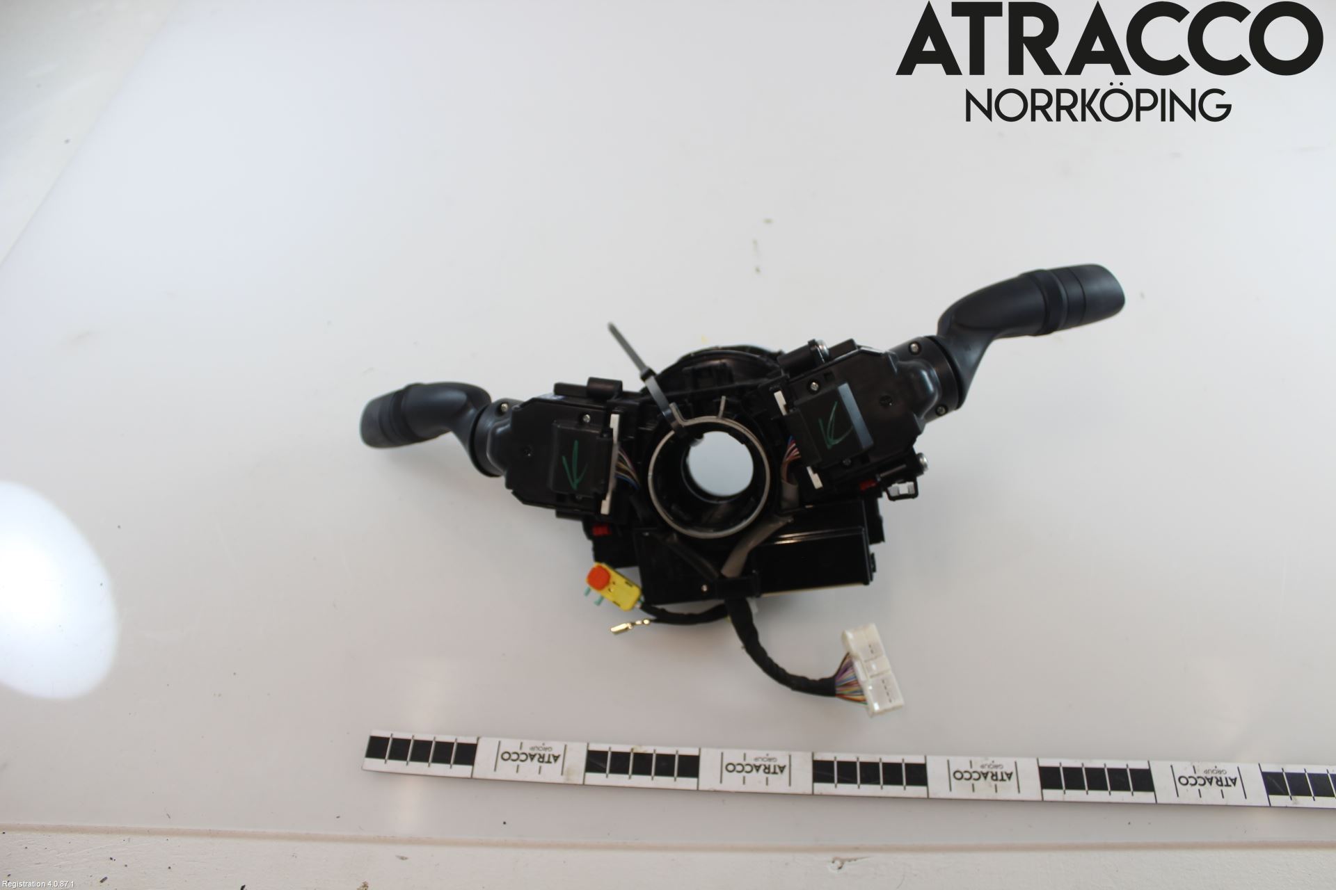 Toyota RAV4 19- Spakcentral