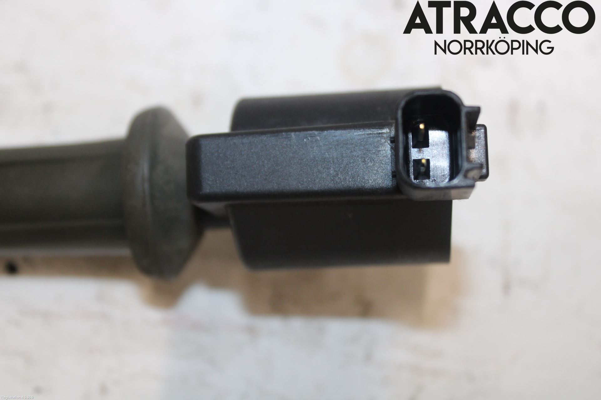 Ford FOCUS     04-07 Tändspole