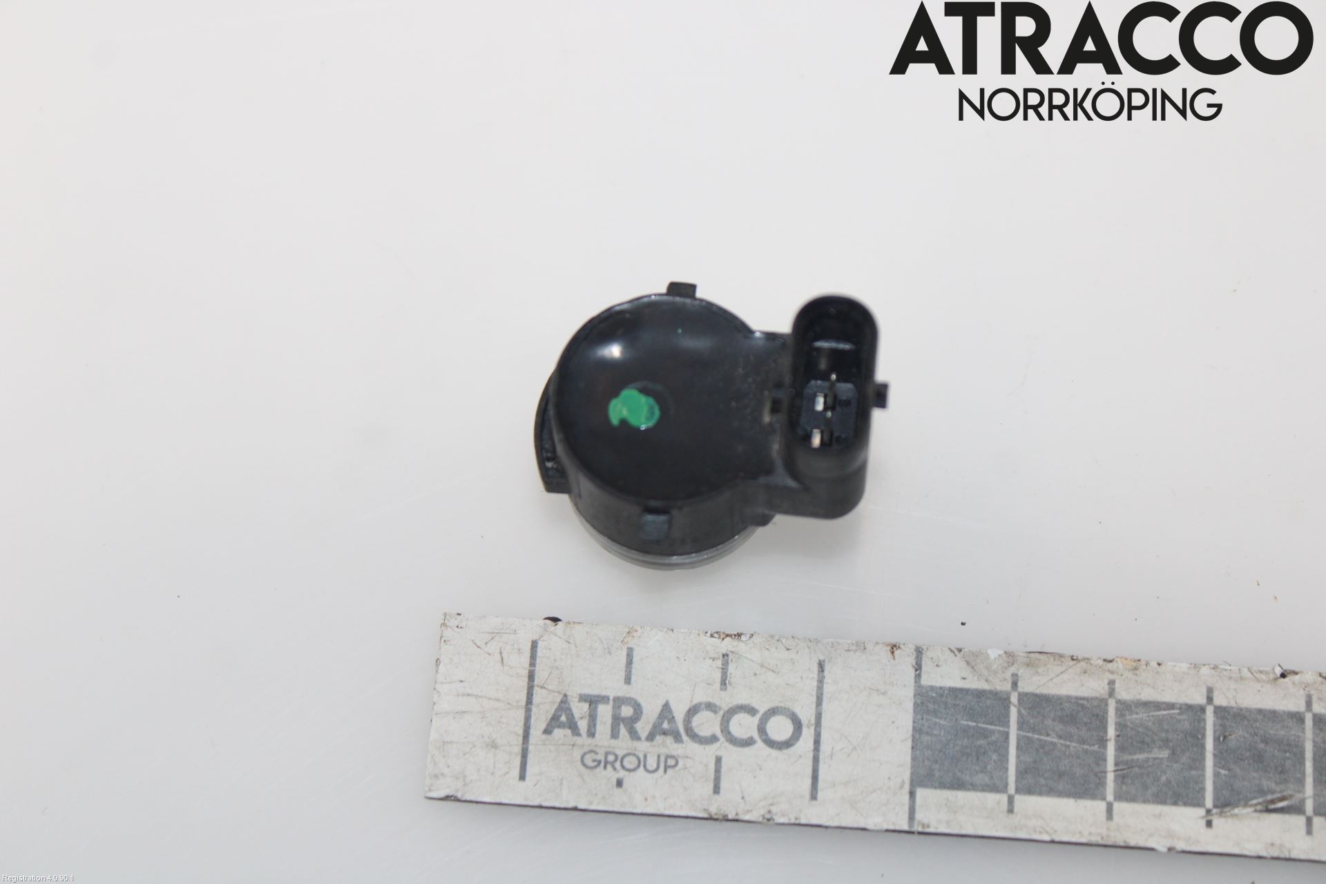 Seat LEON 13-20 Parkeringshjälp Frontsensor