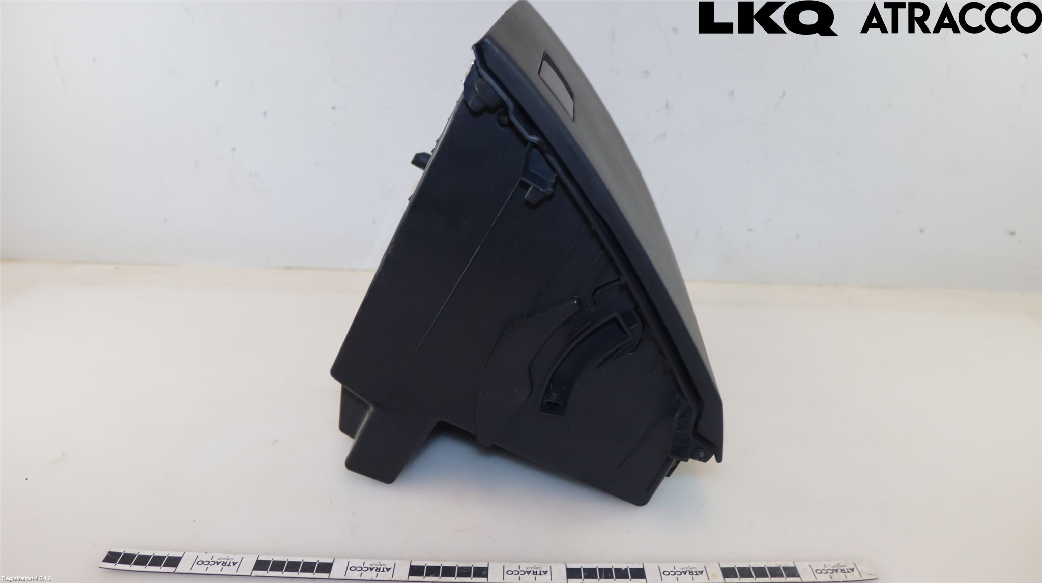 Seat LEON 13-20 Handskfack