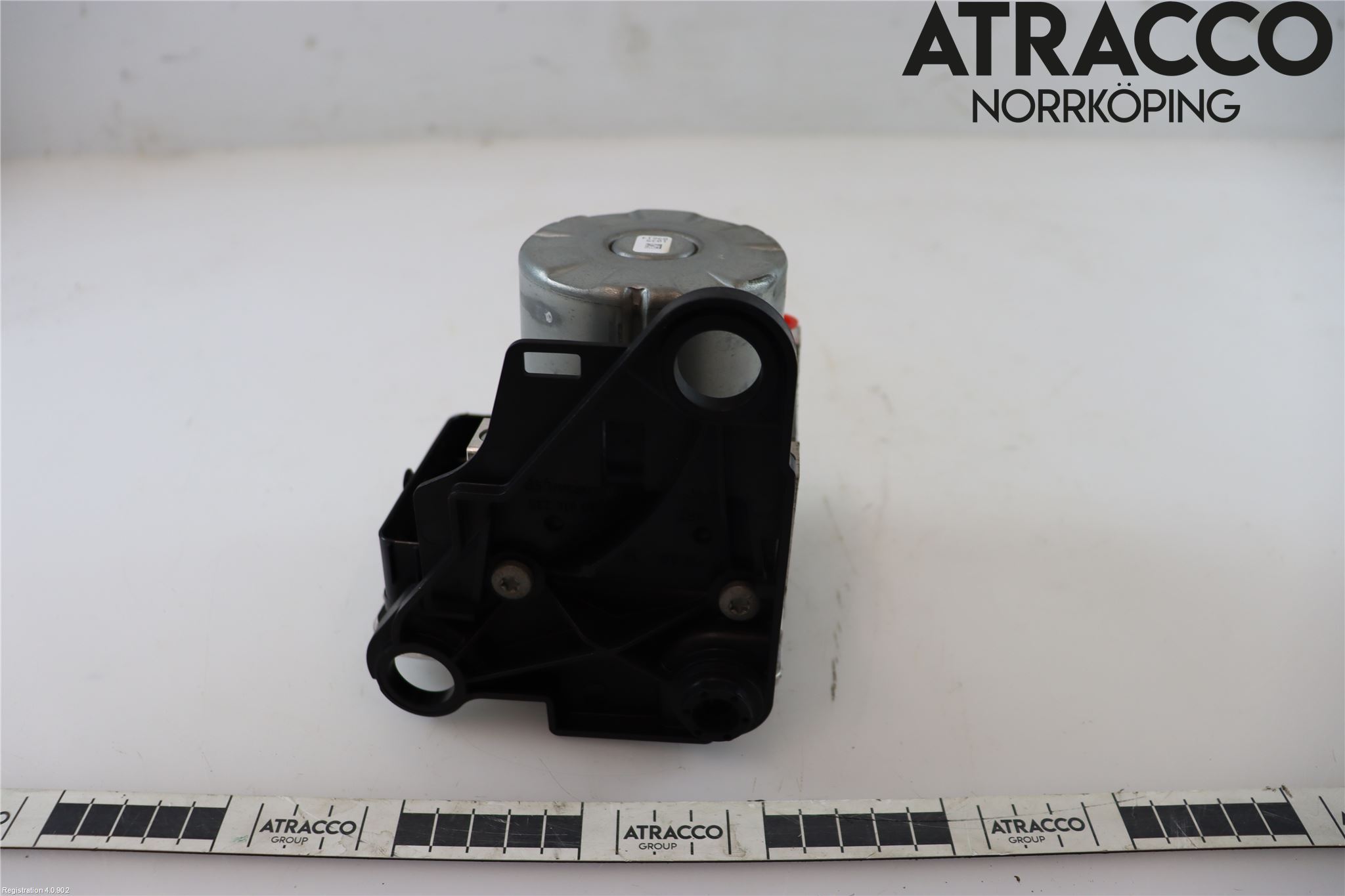 Audi Q2/SQ2 17- Abs Hydraulaggregat