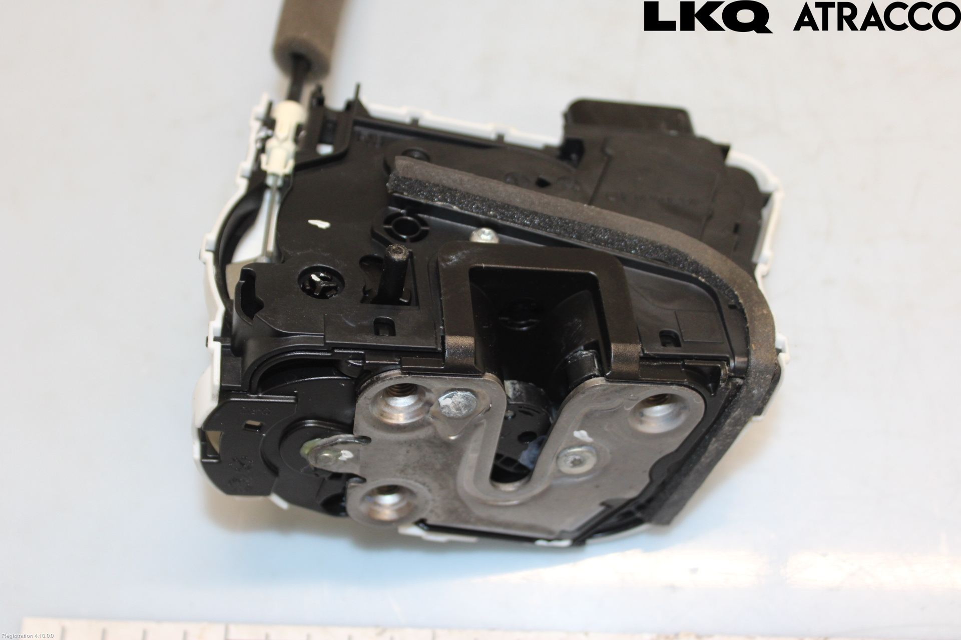 MG 4 23- Låskista-Dörrlås