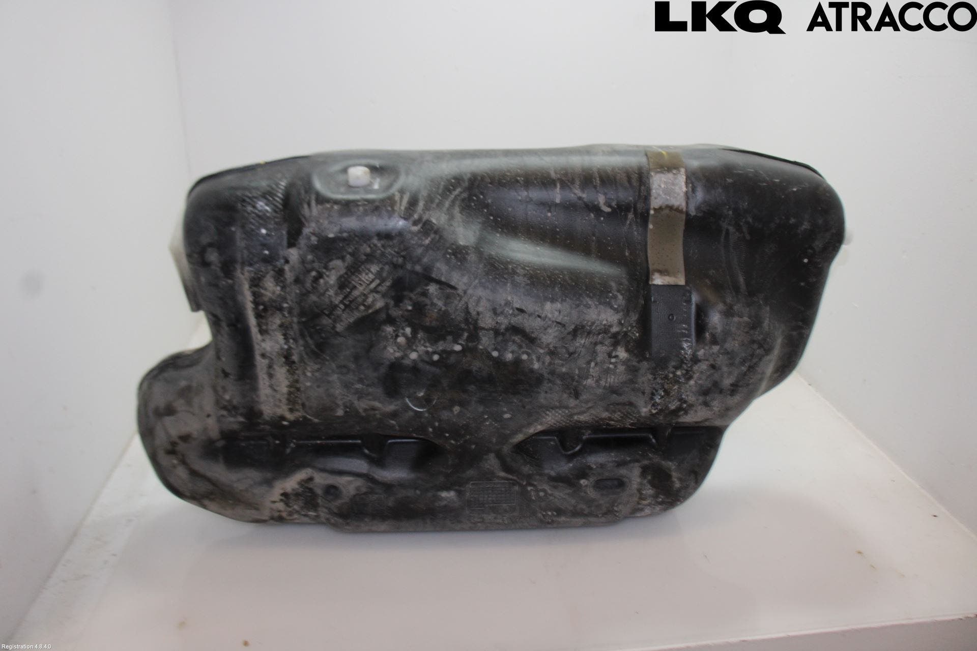 GM CHEVROLET CRUZE Bränsletank Diesel