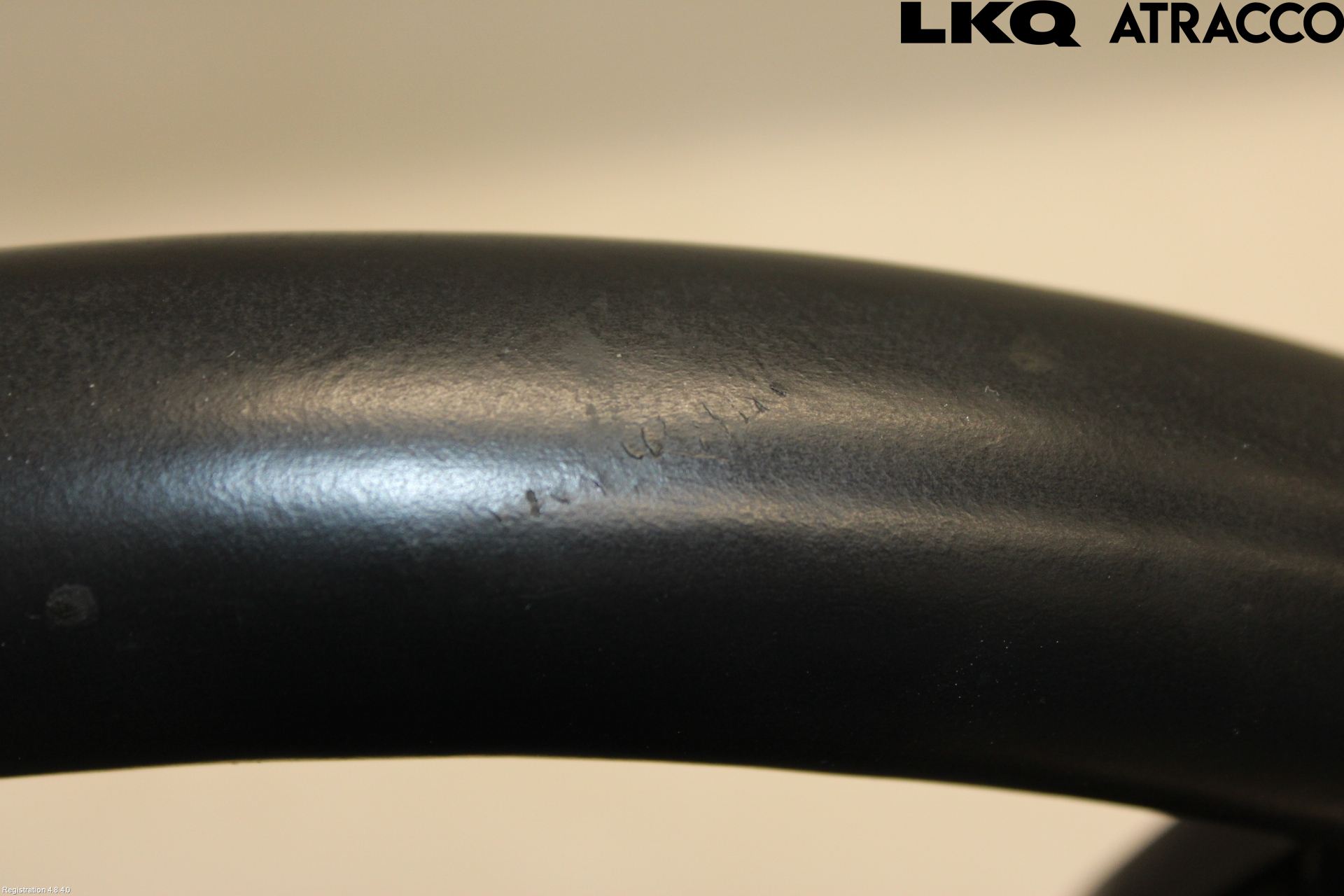 Toyota C-HR 16-23 Ratt