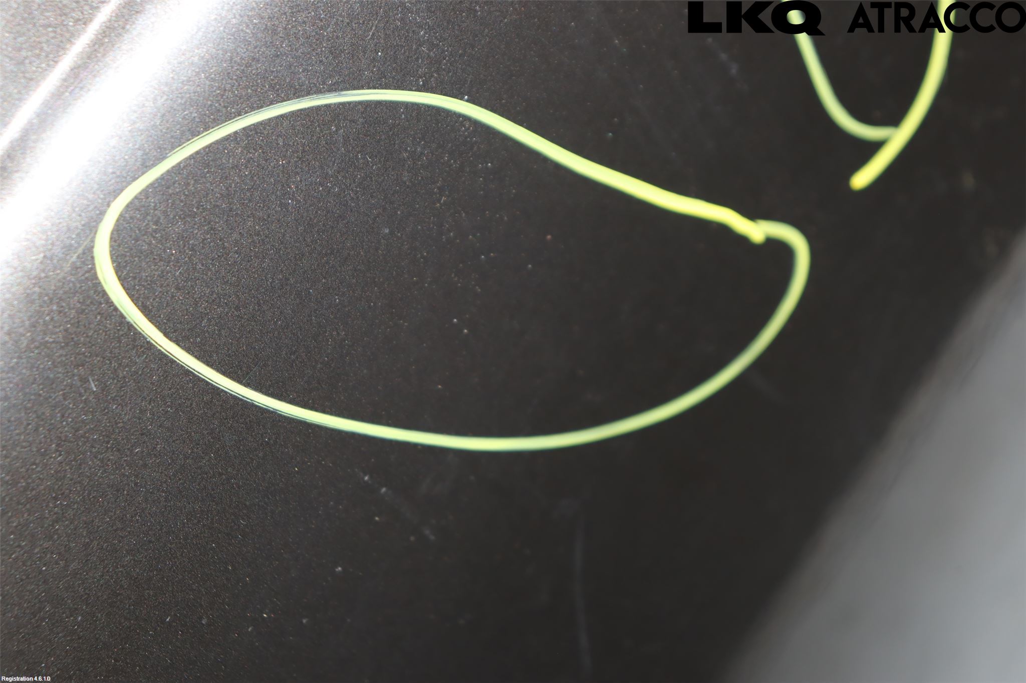 Jaguar XJ SERIE 2   73-79 Dörr Fram Vänster