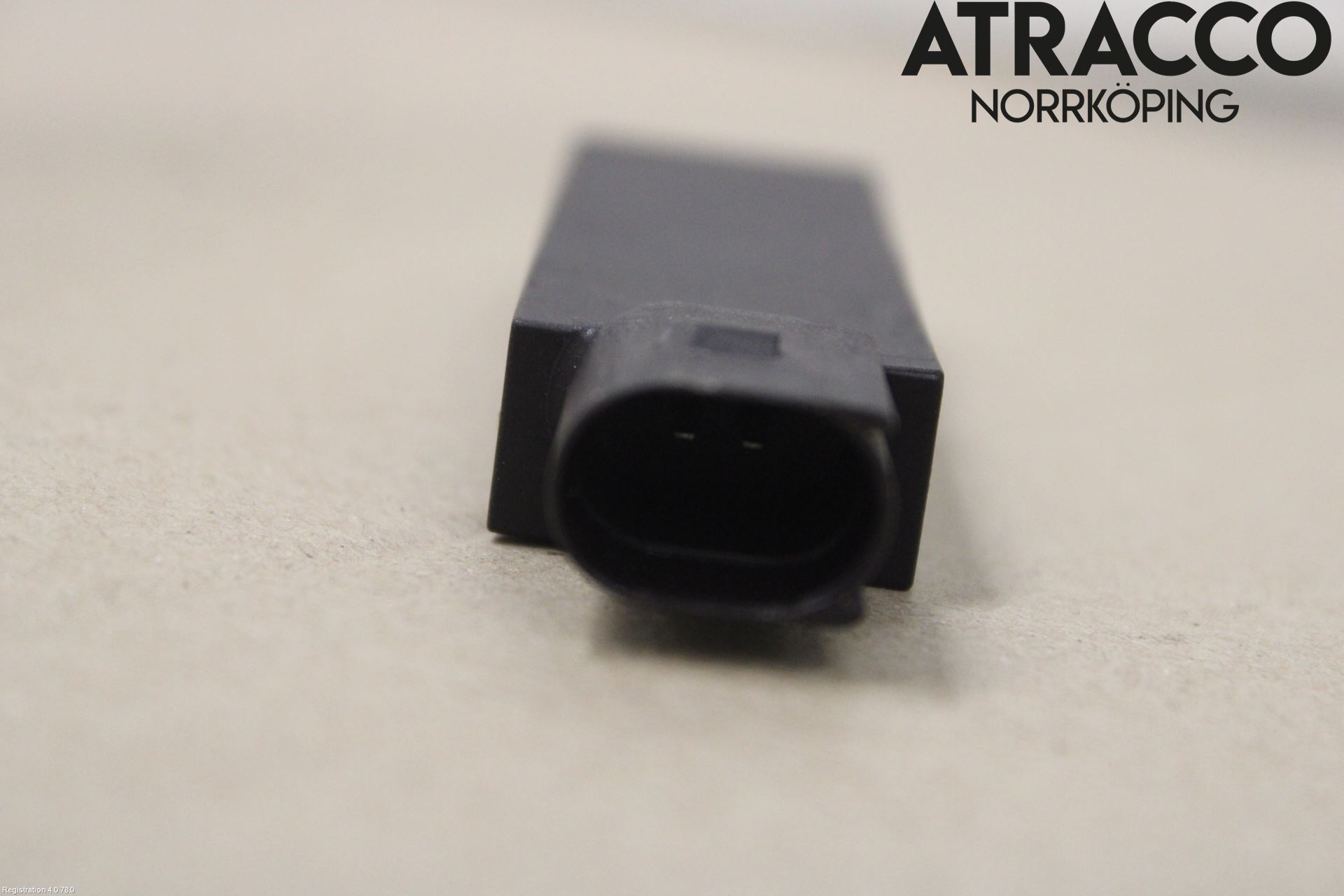 Volkswagen VW PASSAT 11-14 Antenn