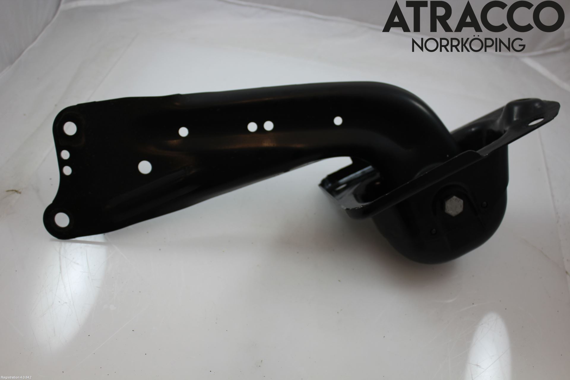 Seat LEON 20- Bärarm Bak Vänster