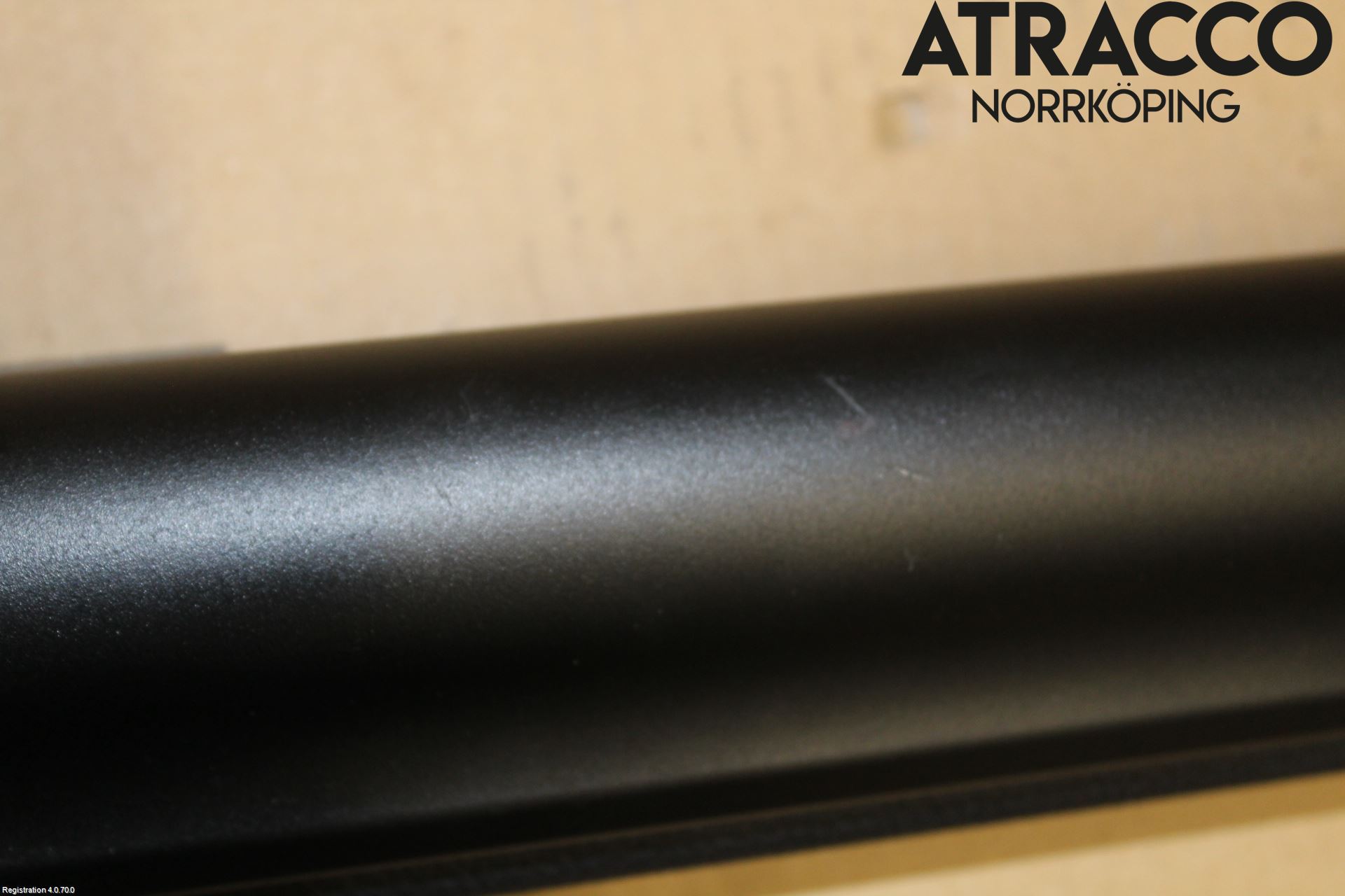 Volkswagen VW GOLF / E-GOLF VII 13-20 Lastnät