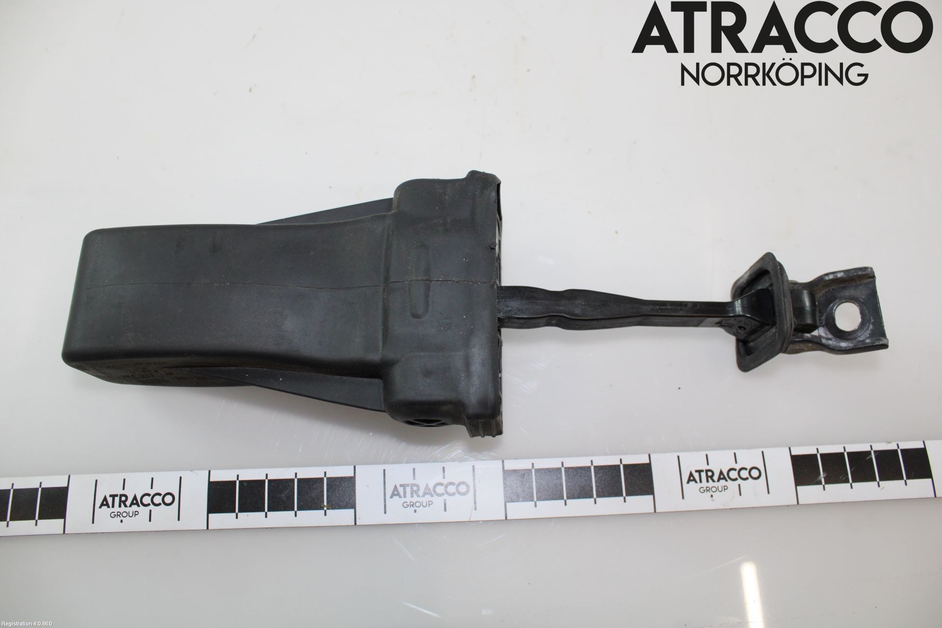 Seat IBIZA V 17-20 Dörrstopp