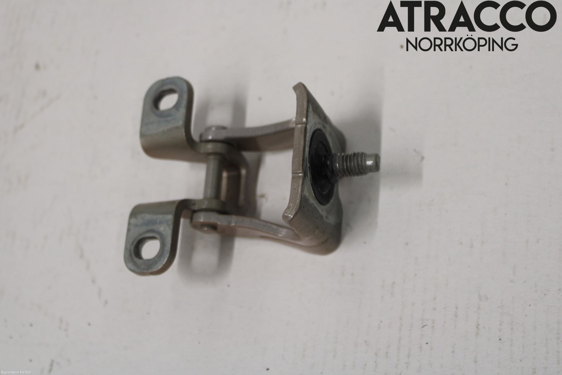 Seat ARONA Bakluckegångjärn Hö