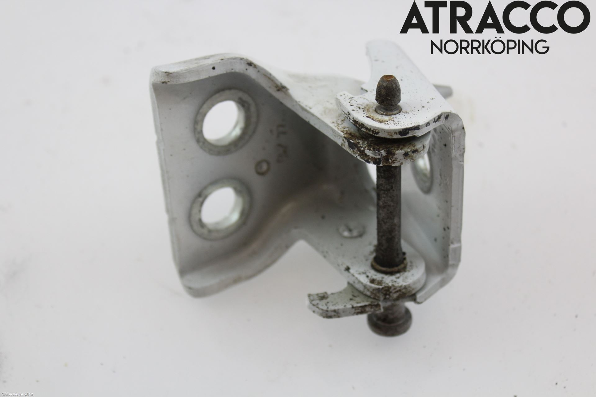 Citroen BERLINGO 08-18 Dörrgångjärn