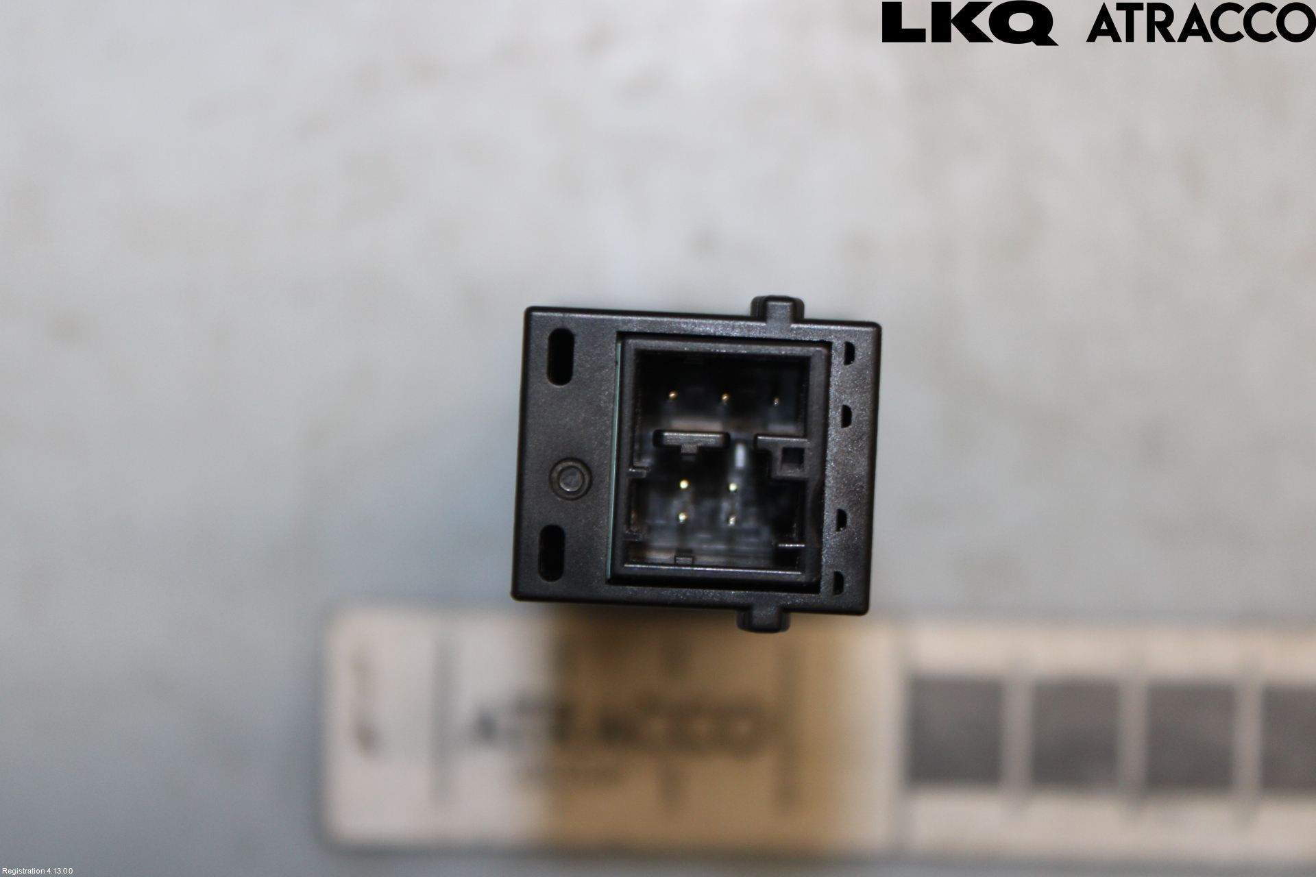 Toyota COROLLA CROSS XG10 22- Usb Connection