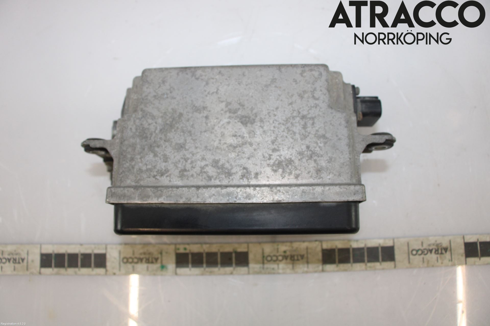 Jaguar XK/XKR 06-14 Sensor Adaptiv Farthållare